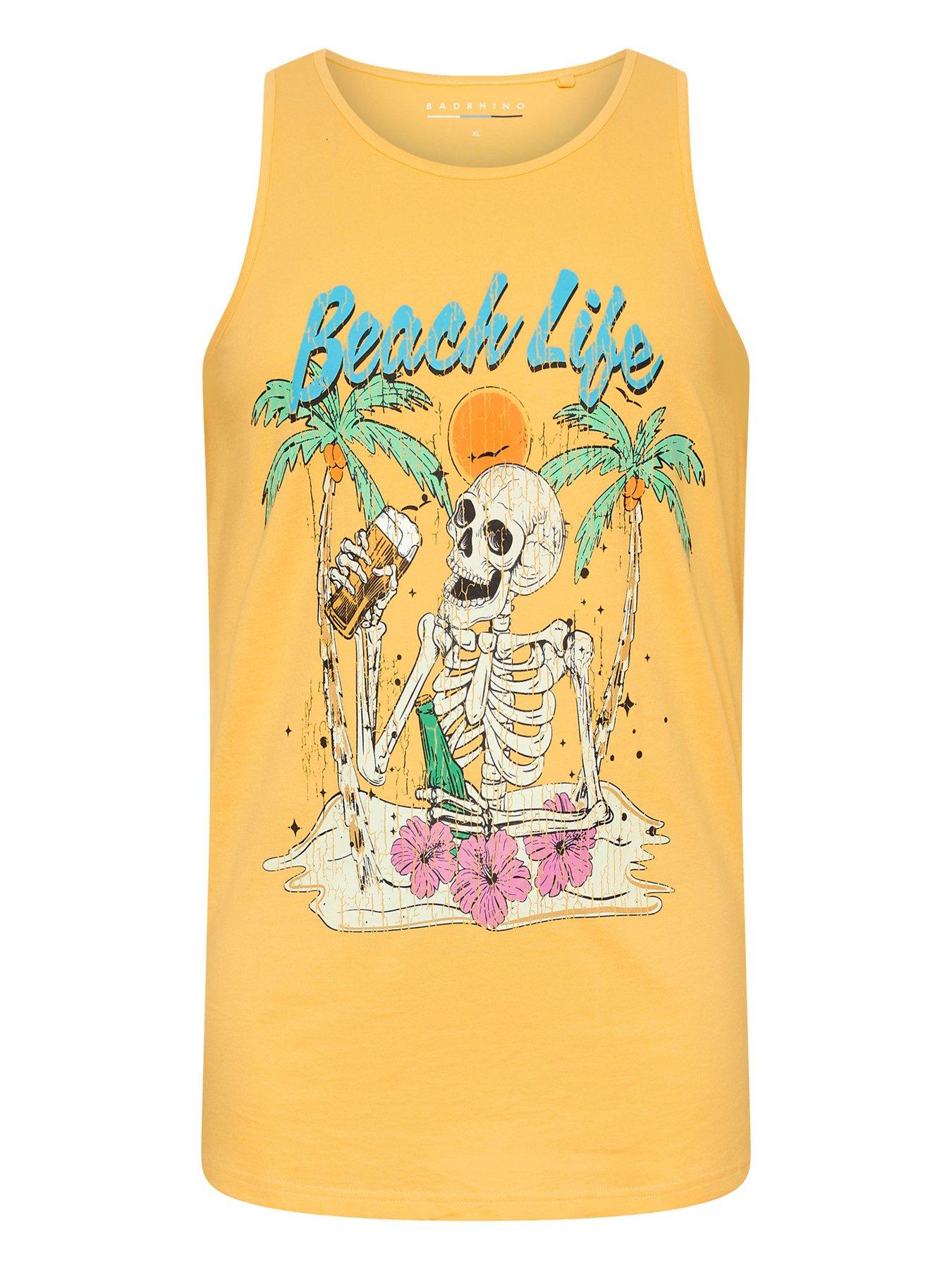 badrhino-badrhino-br-beach-life-skull-print-vestback