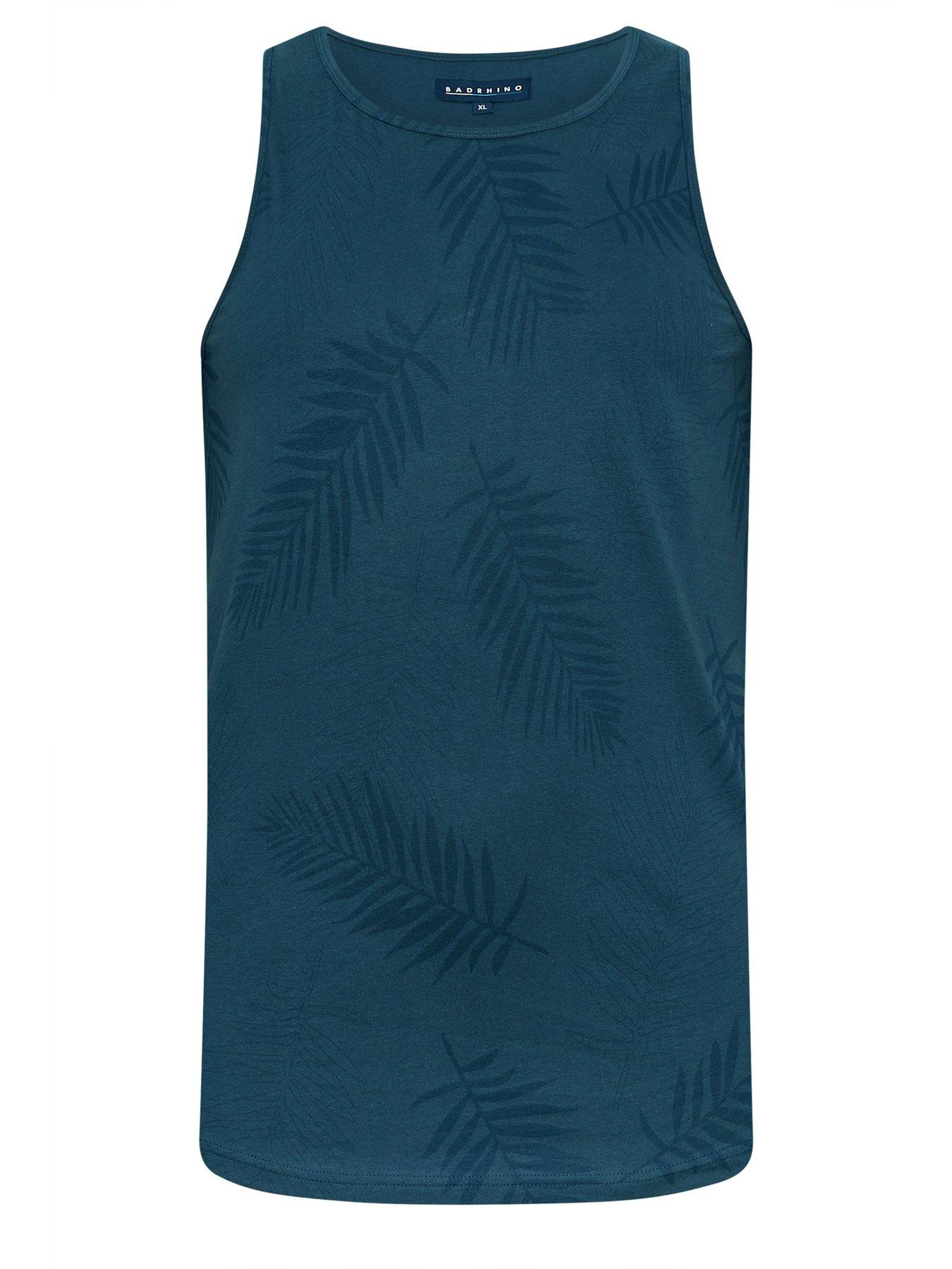 badrhino-br-aop-leaf-vest-navyback