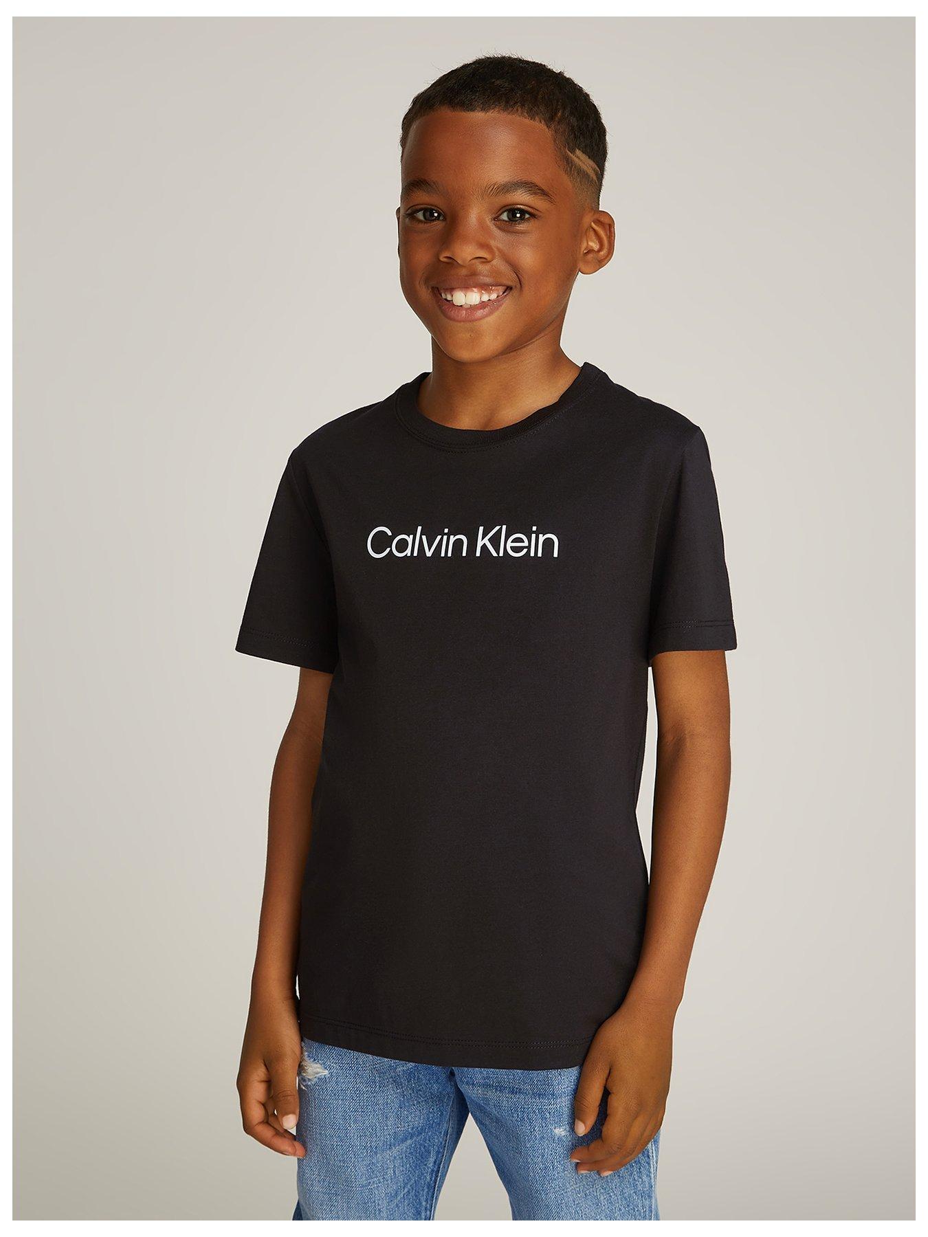 calvin-klein-jeans-boys-inst-logo-short-sleeve-t-shirt-black