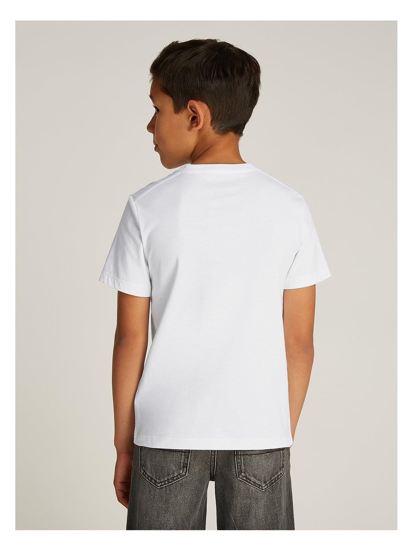 calvin-klein-jeans-boys-logo-short-sleeve-t-shirt-whiteback