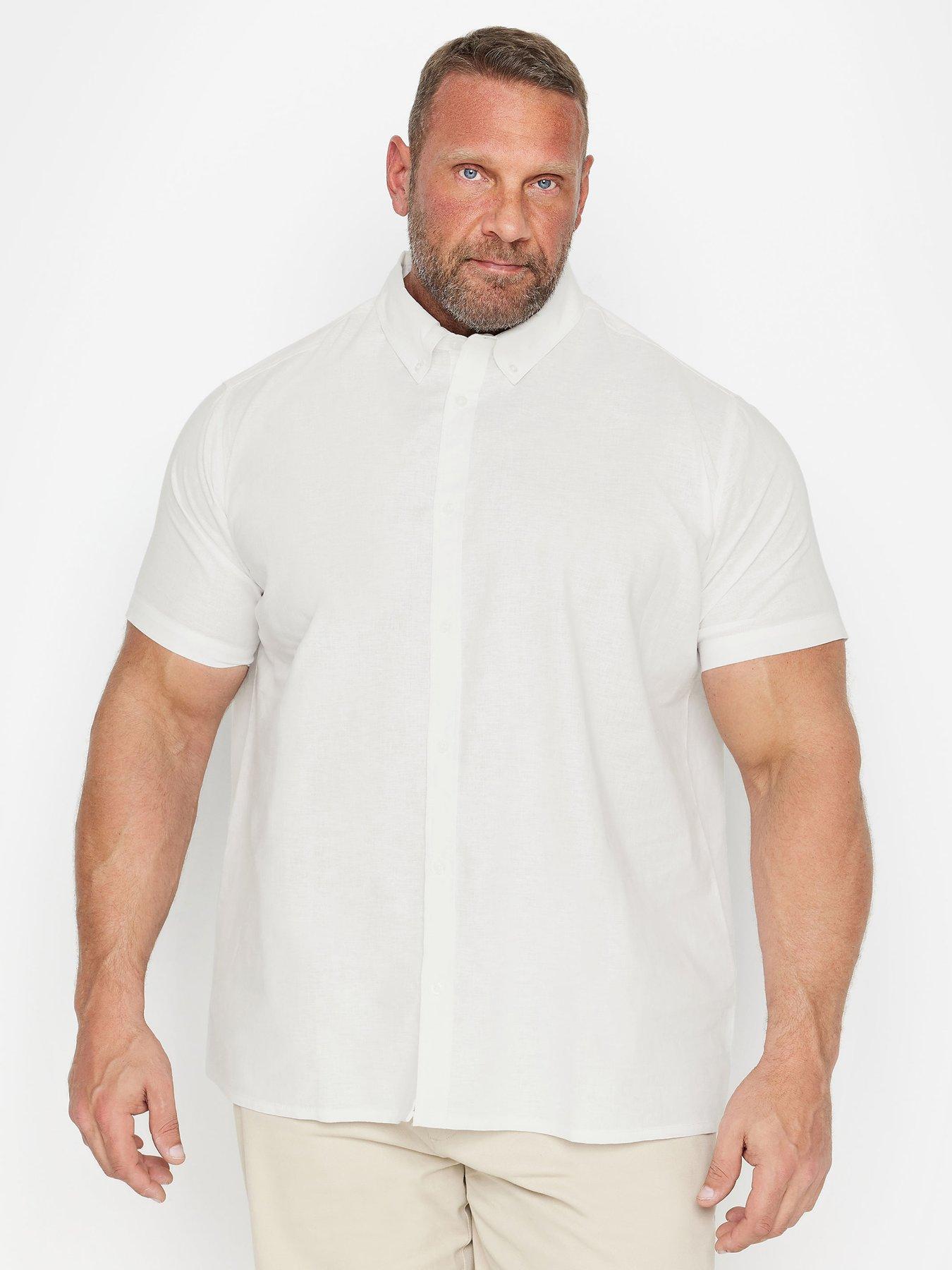 badrhino-badrhino-premium-ss-linen-shirt-white