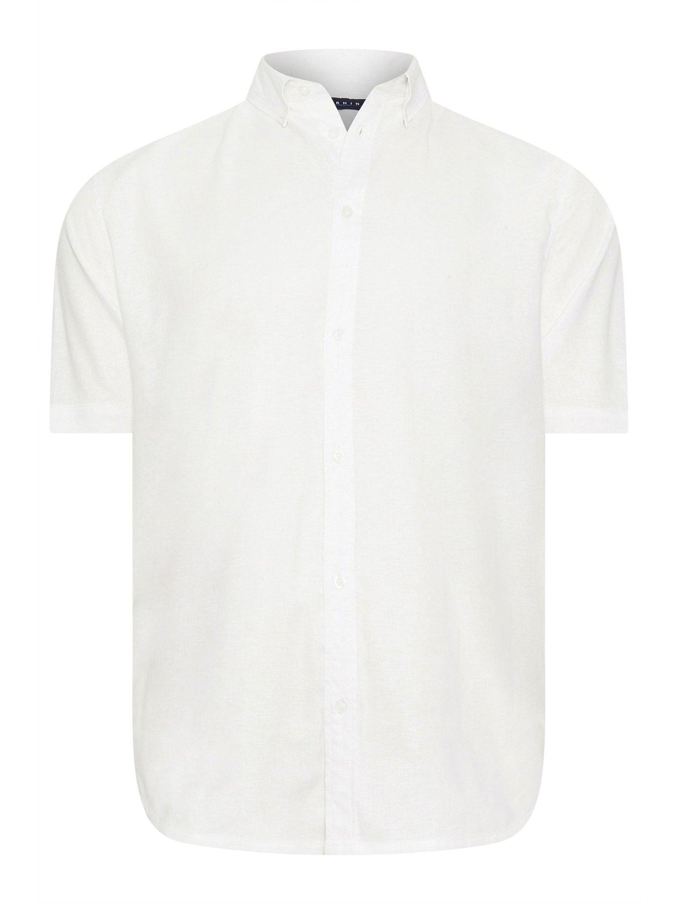 badrhino-badrhino-premium-ss-linen-shirt-whiteback