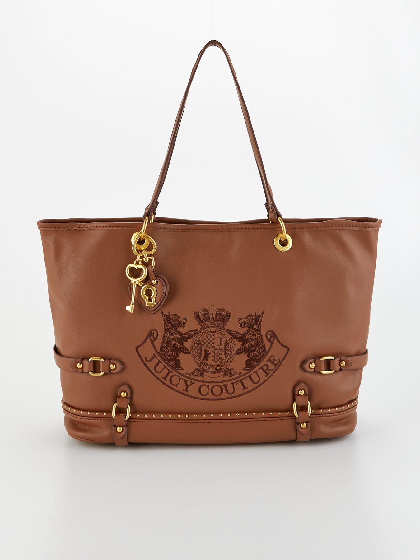 juicy-couture-twig-large-shopping-bag-tan