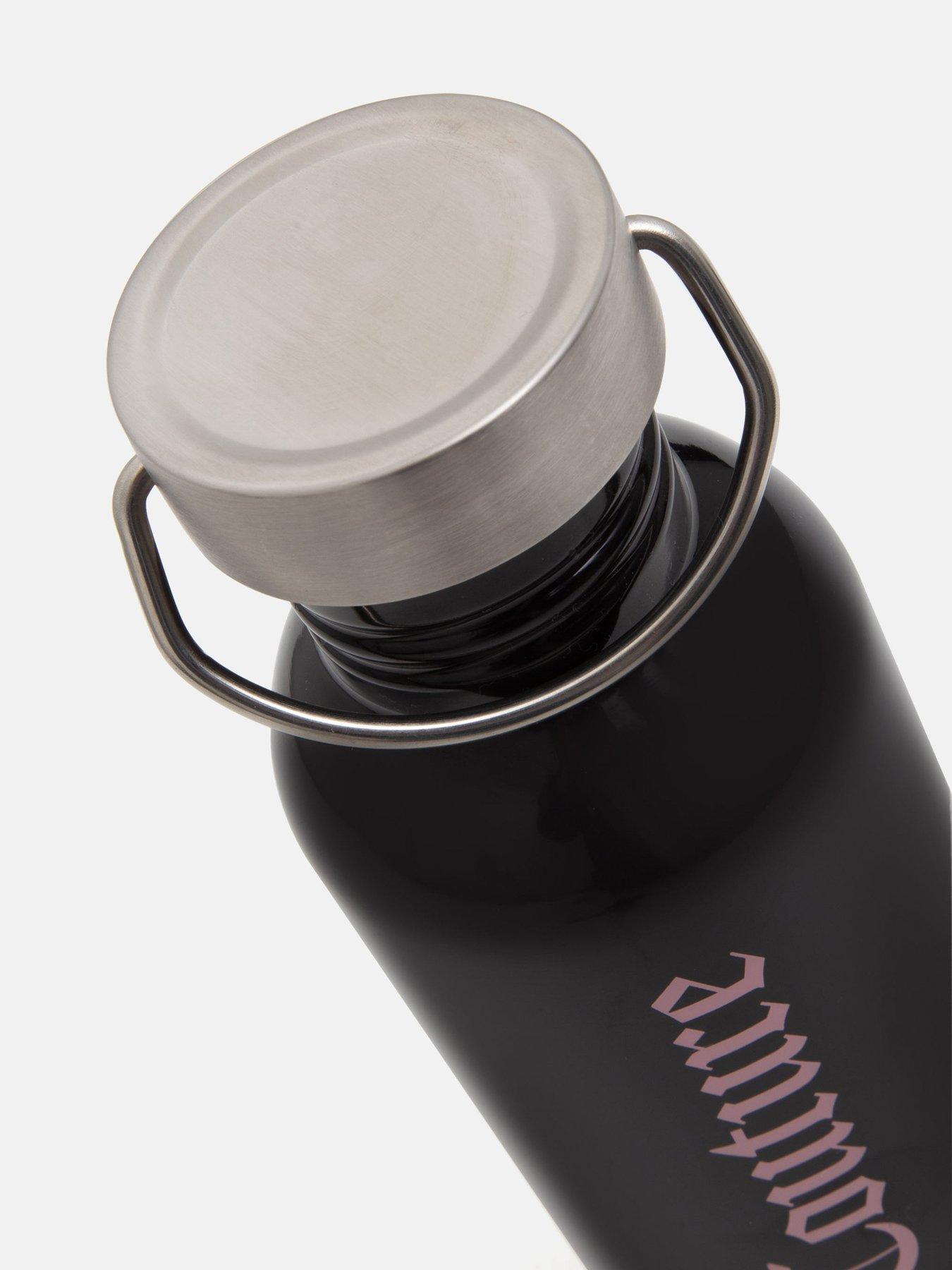 juicy-couture-stainless-steel-750-ml-water-bottle-blackback