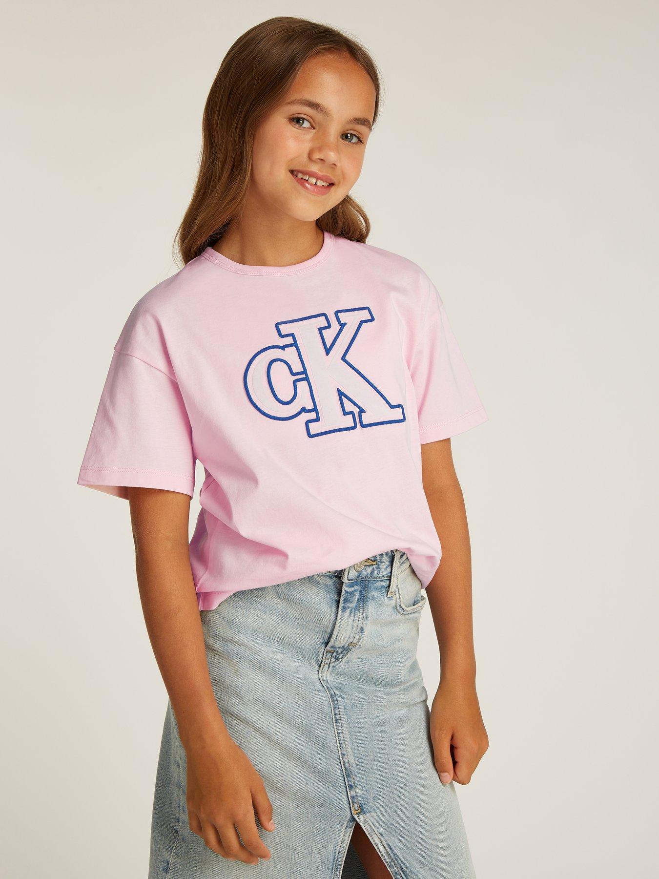 calvin-klein-jeans-girls-monogram-boxy-short-sleeve-t-shirt-pink