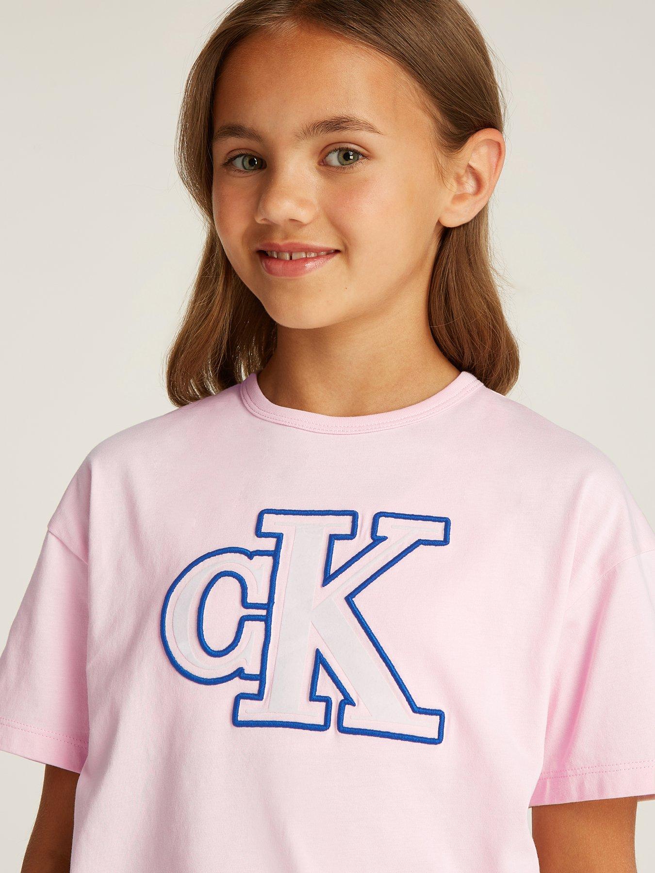 calvin-klein-jeans-girls-monogram-flock-boxy-short-sleeve-t-shirt-pinkback