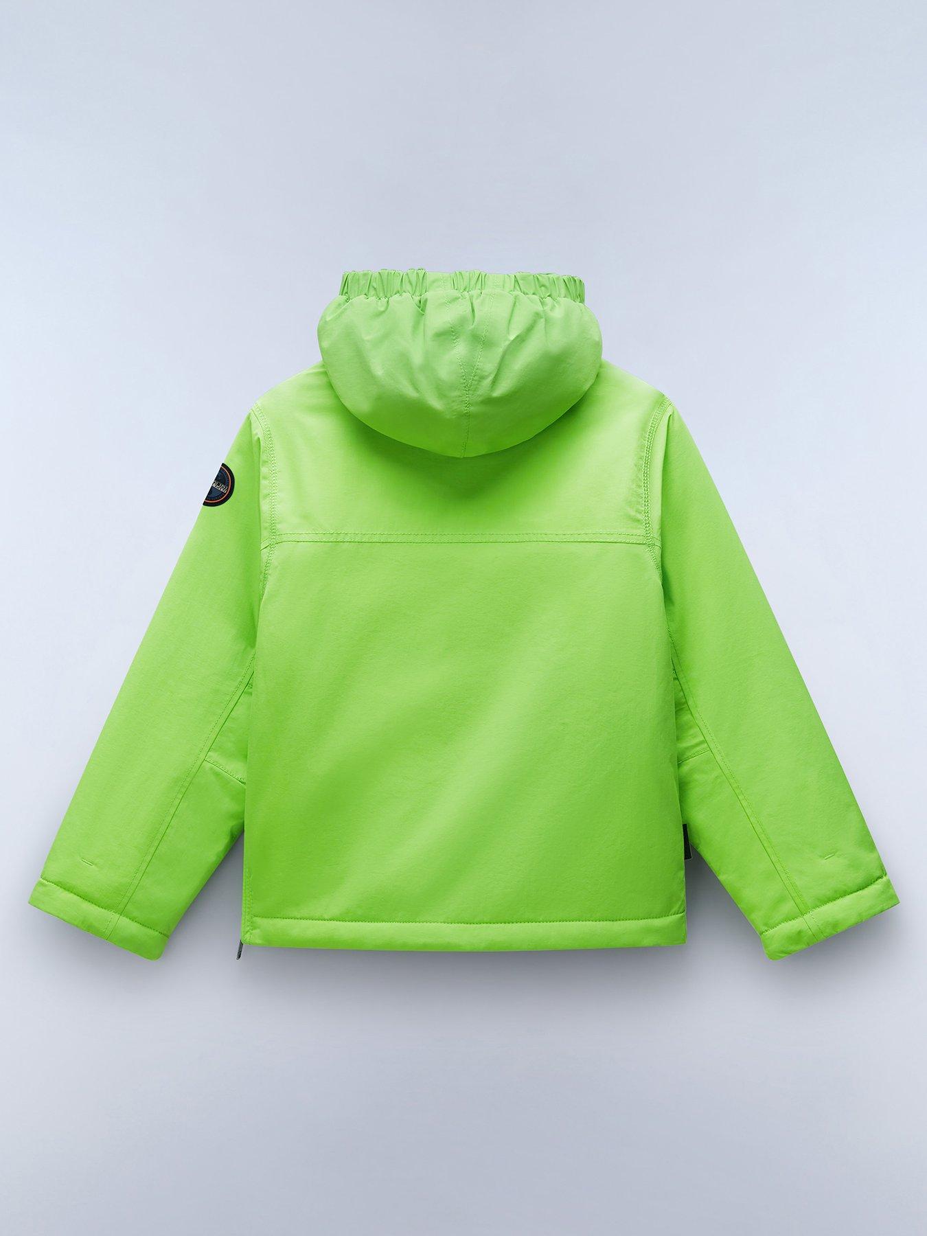 napapijri-kids-rainforest-winter-jacket-greenback