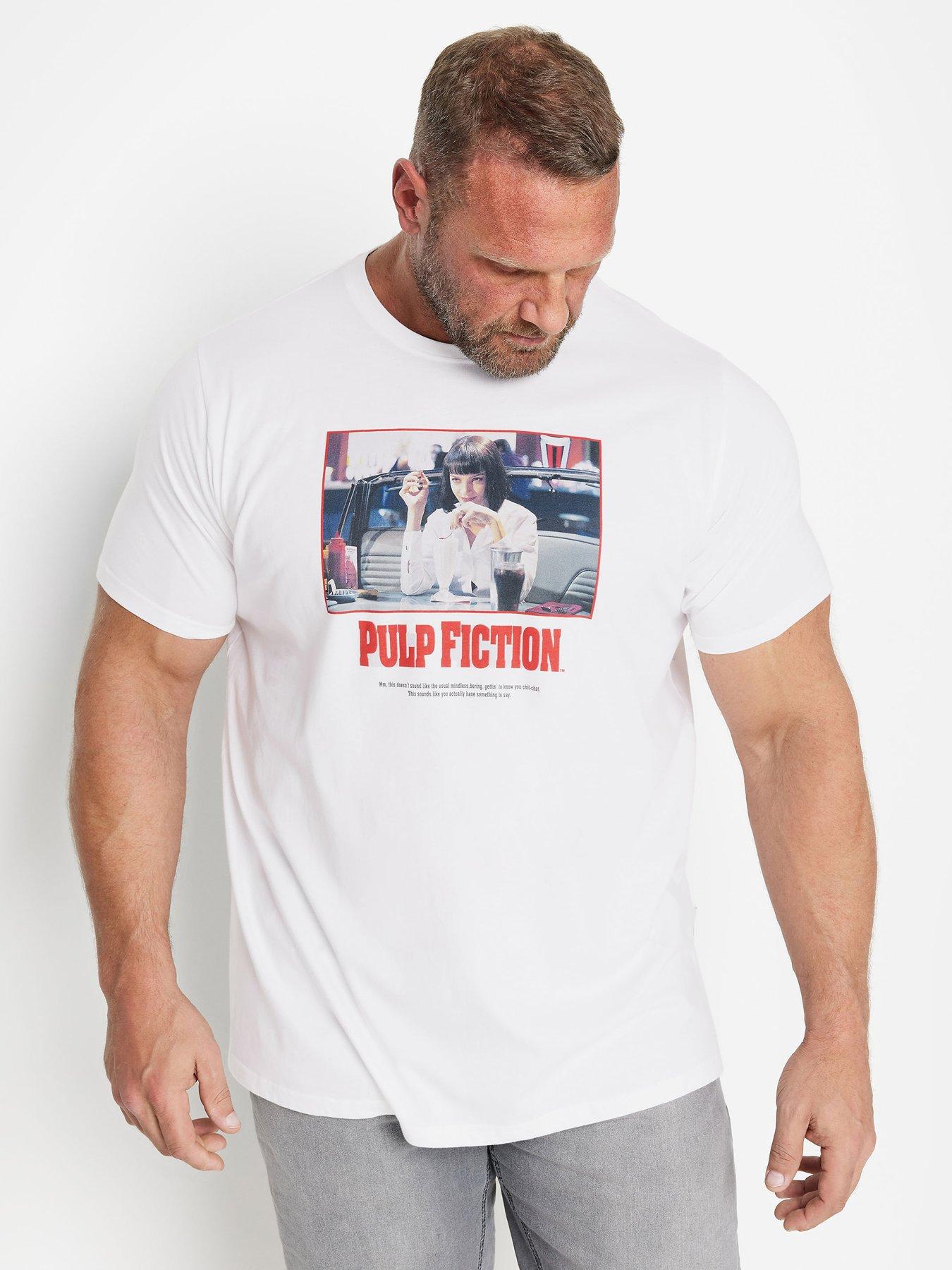 badrhino-badrhino-pulp-fiction-t-shirt-white