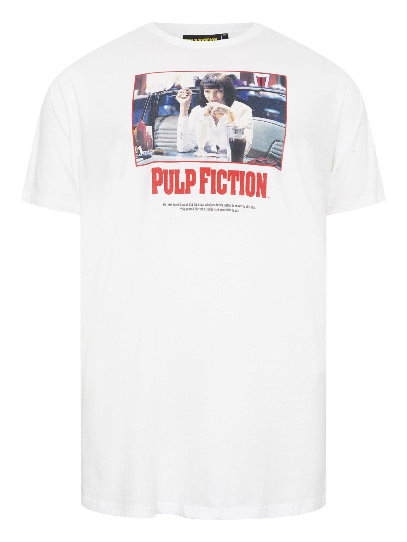 badrhino-badrhino-pulp-fiction-t-shirt-whiteback