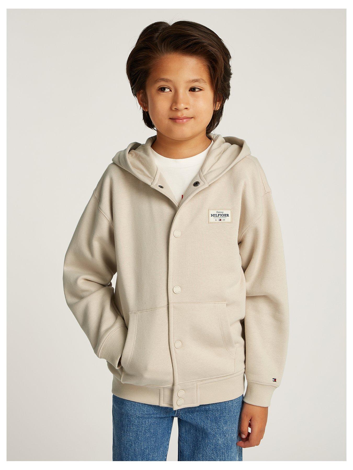 tommy-hilfiger-boys-monotype-1985-label-popper-hoodie-beige