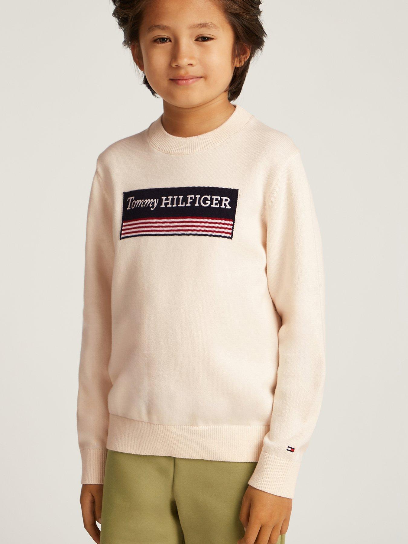 tommy-hilfiger-boys-monotype-1985-sweater-cream