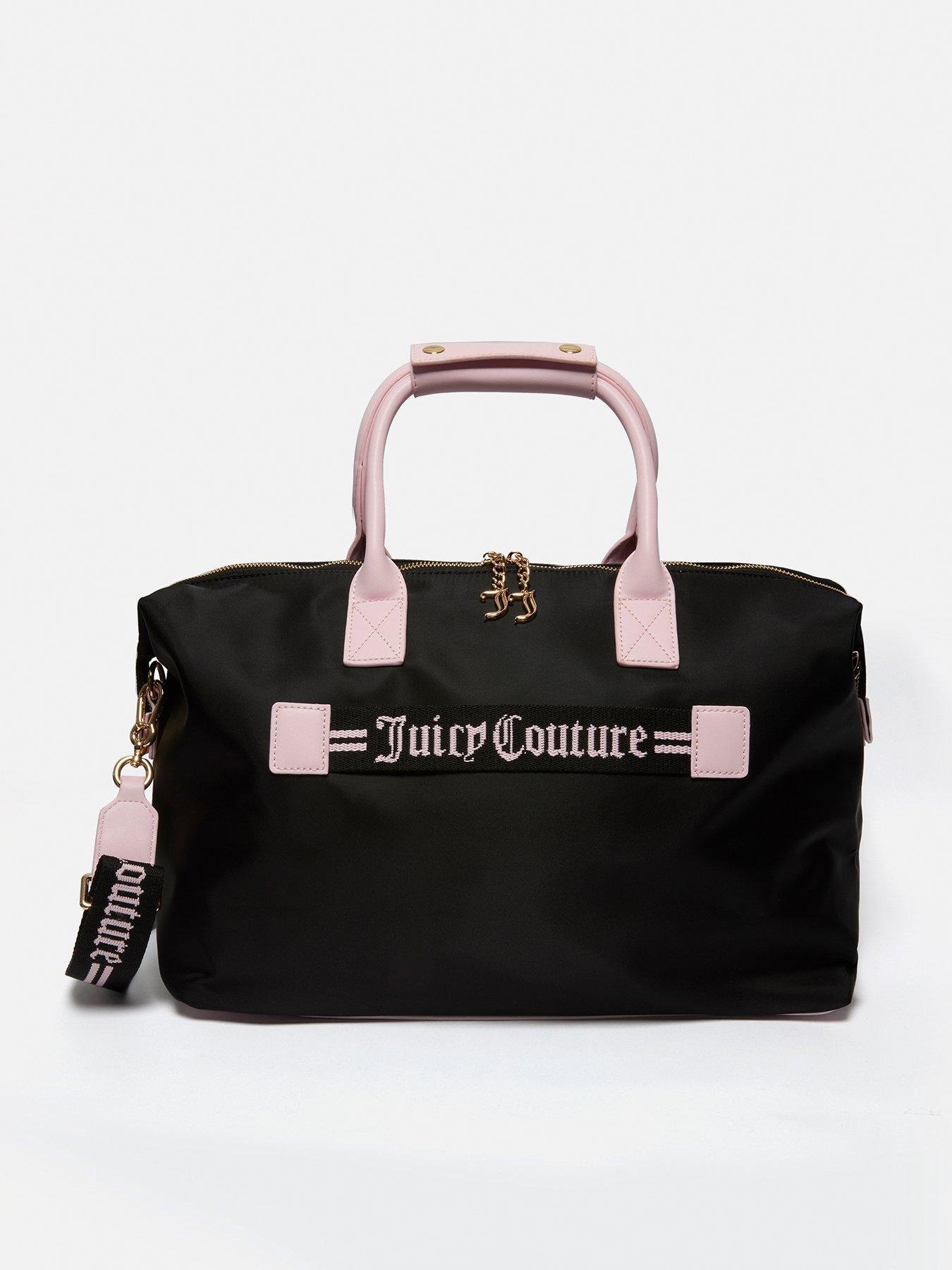 juicy-couture-large-weekender-bag-black