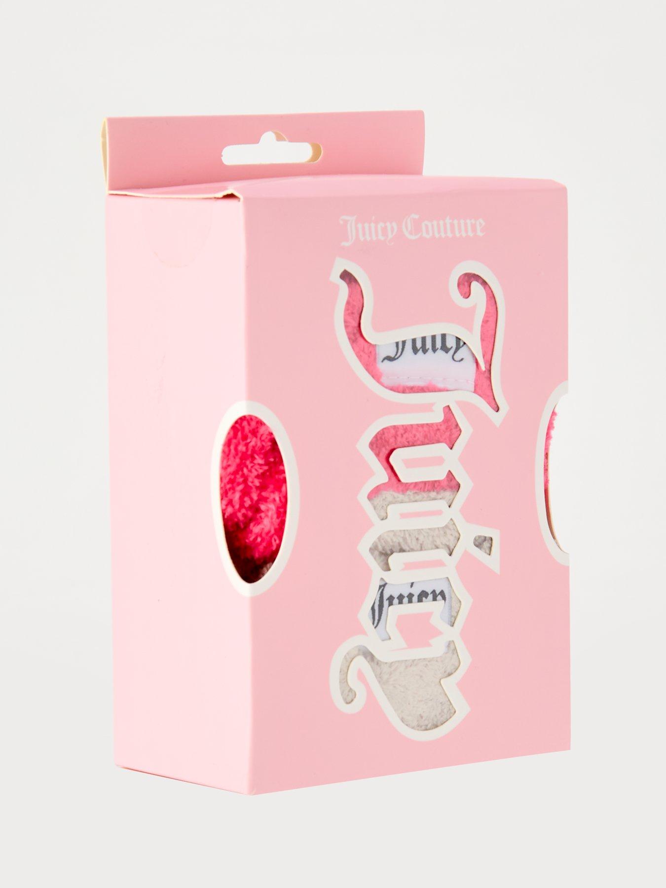 juicy-couture-2-pack-fluffy-sock-gift-set-pinkwhiteoutfit