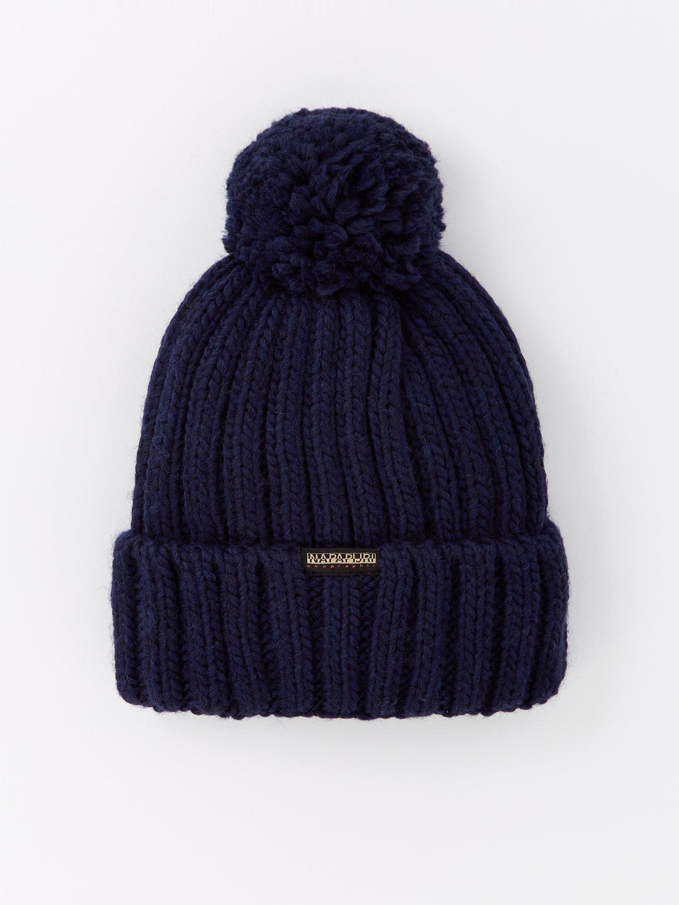 napapijri-kids-semiury-beanie-navyback