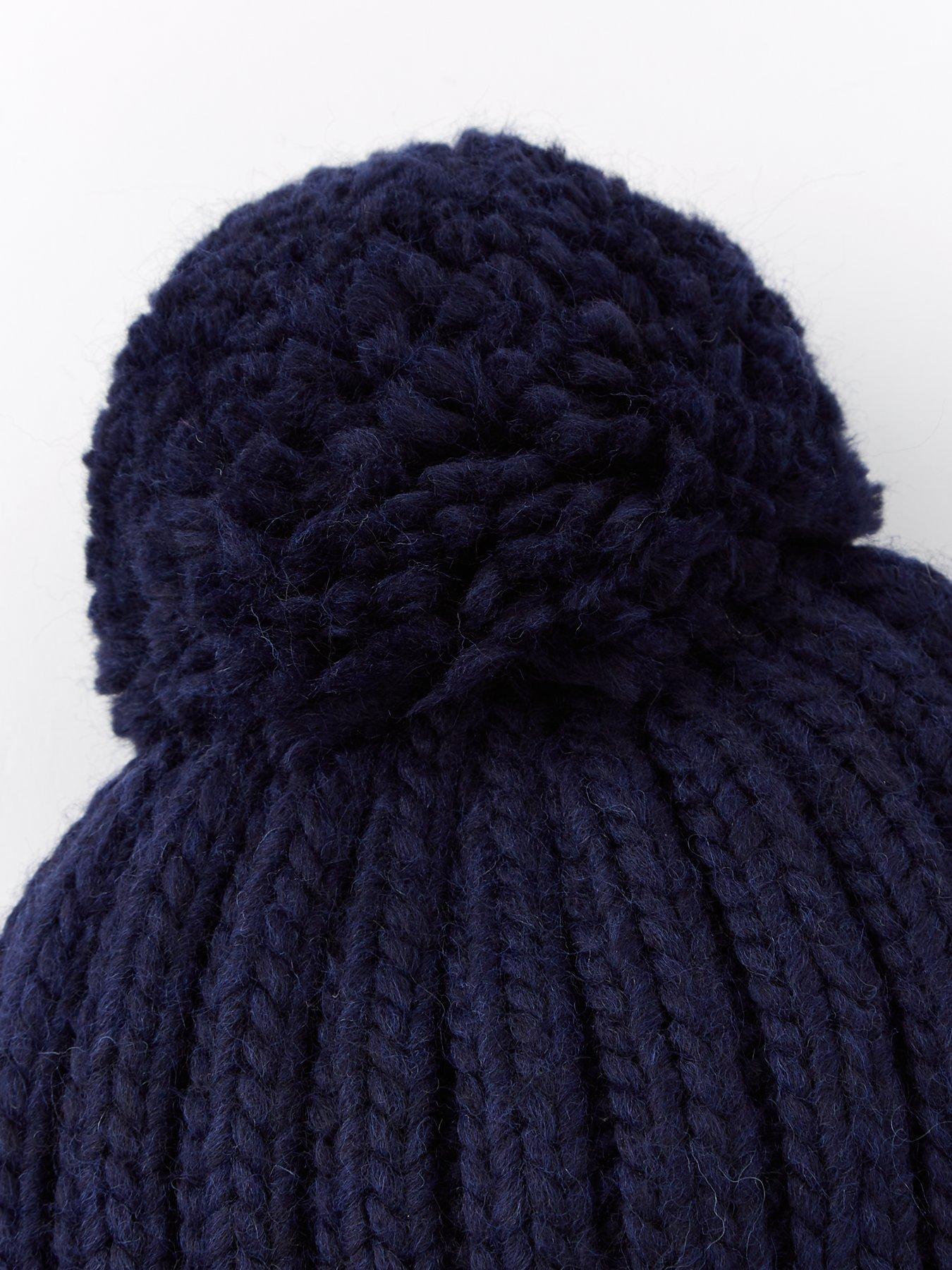 napapijri-kids-semiury-beanie-navydetail