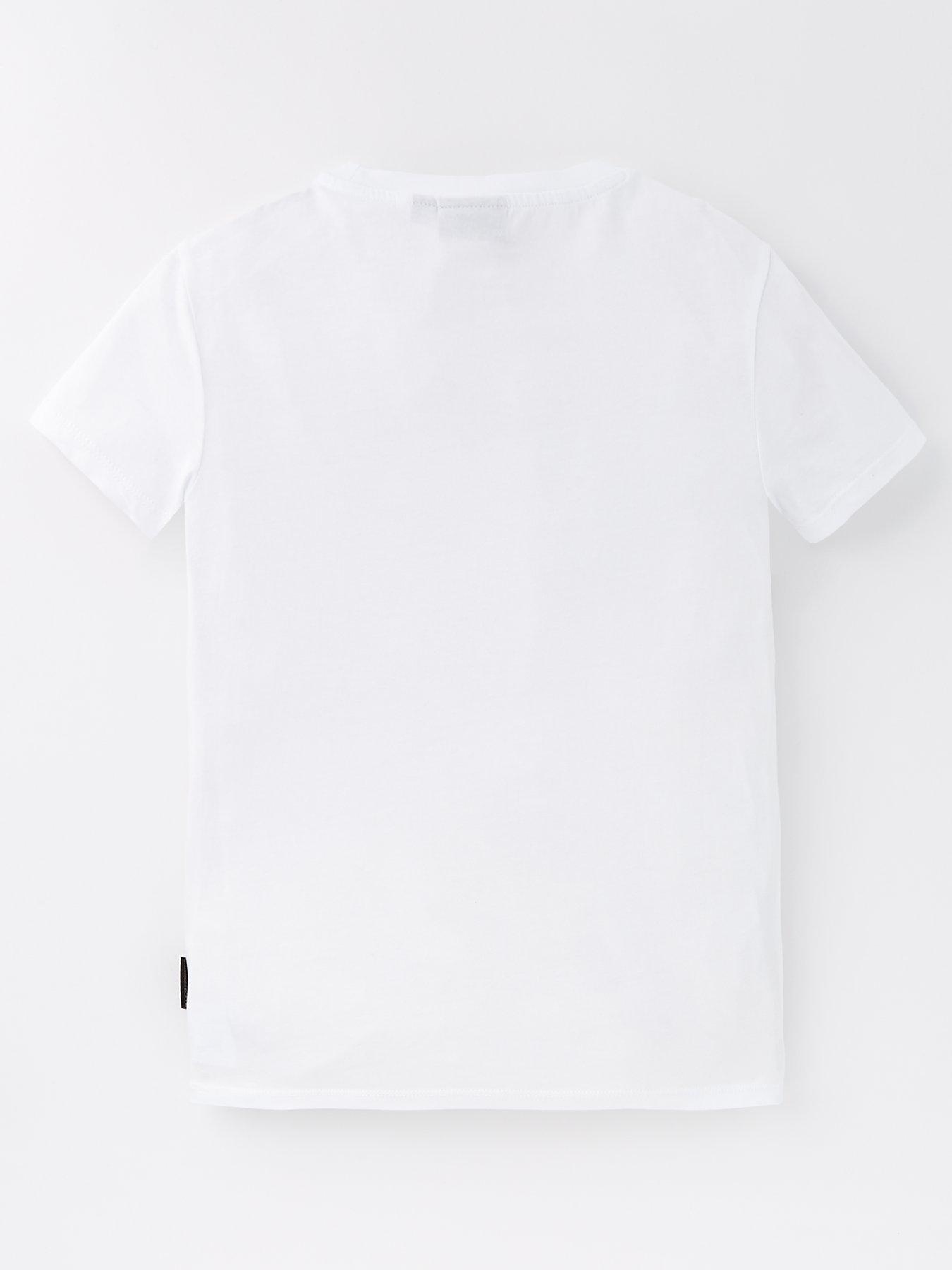 napapijri-kids-salis-short-sleevenbspt-shirt-whiteback