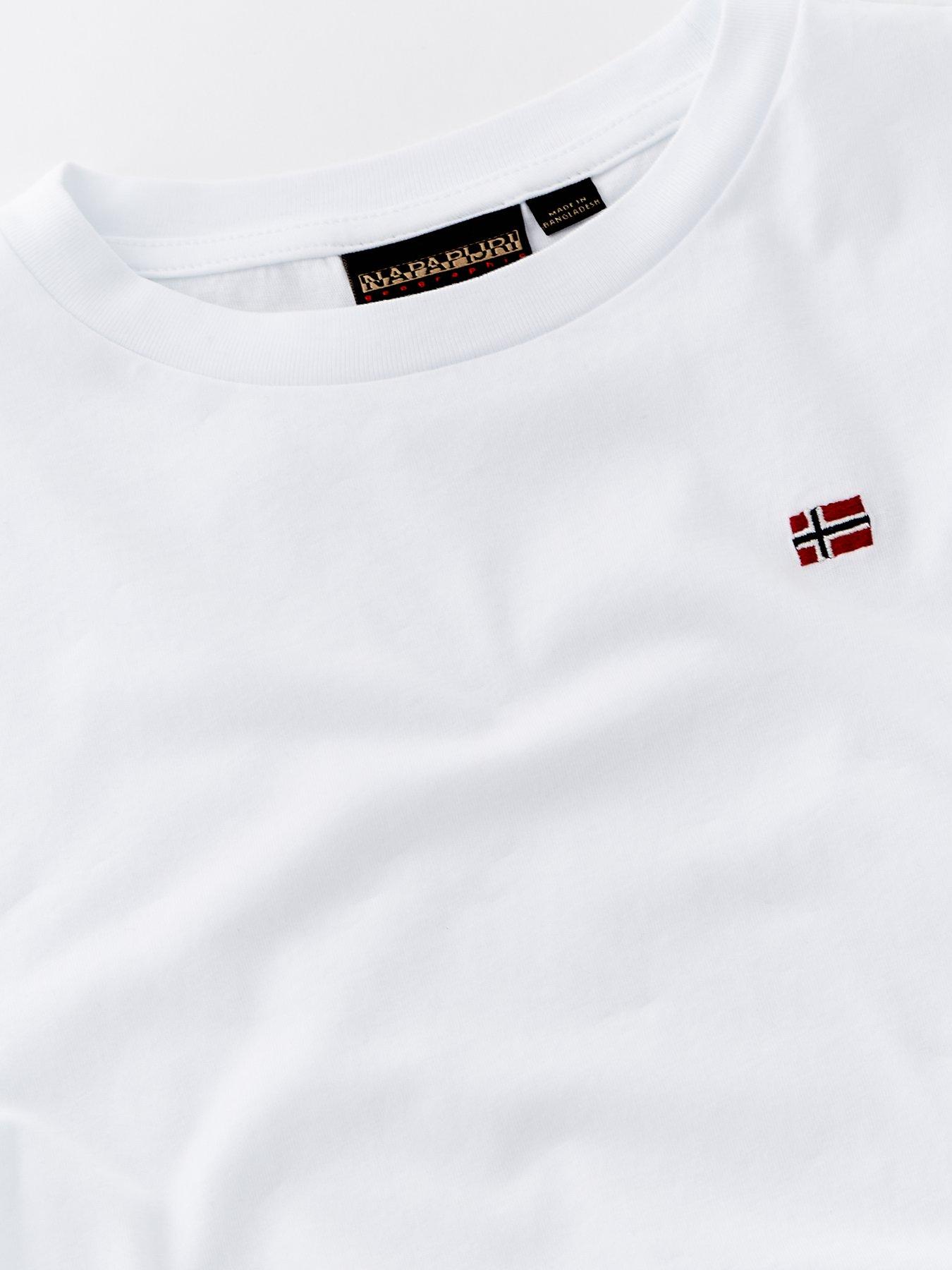 napapijri-kids-salis-short-sleevenbspt-shirt-whiteoutfit