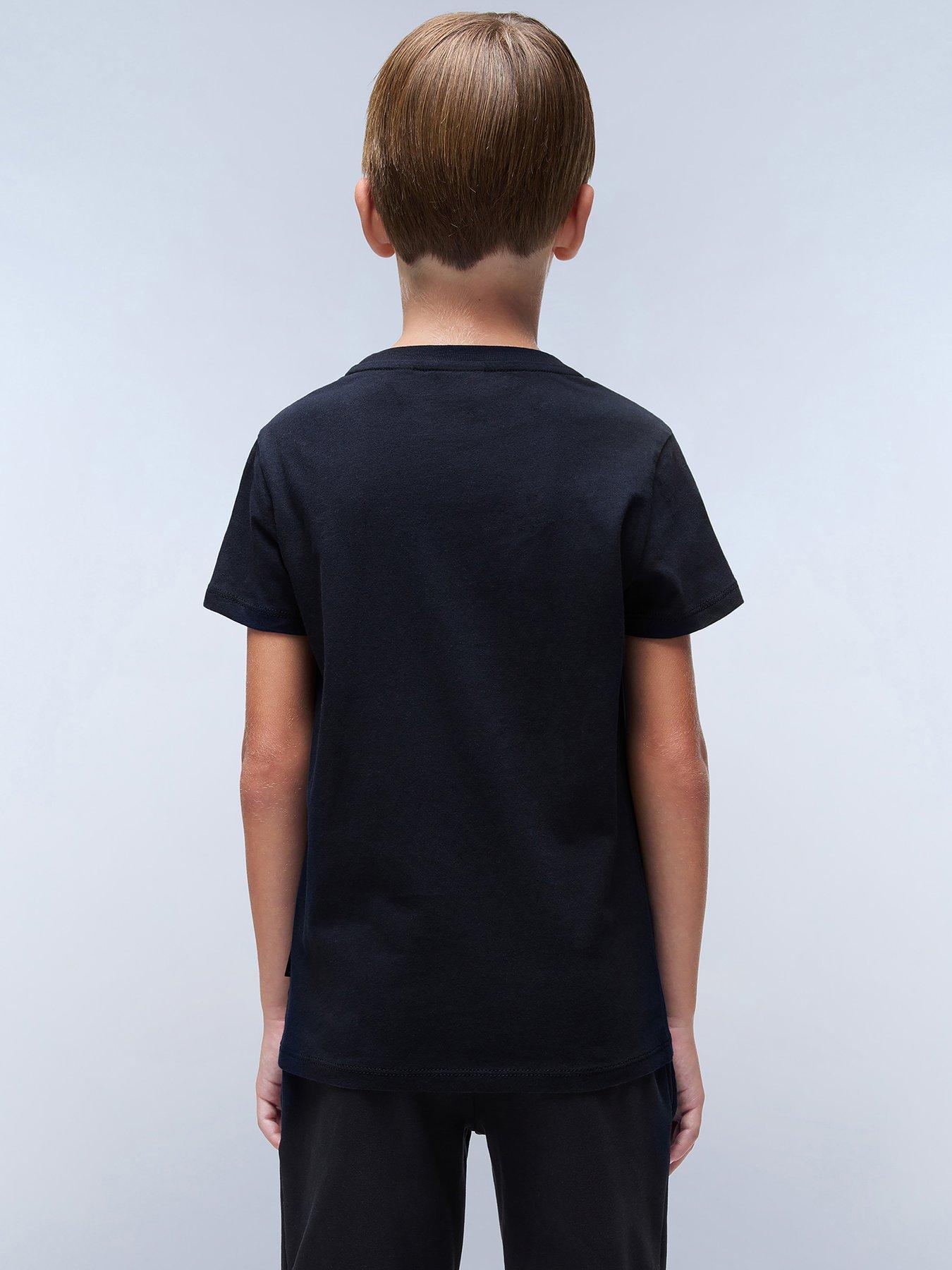 napapijri-kids-salis-t-shirt-blackstillFront