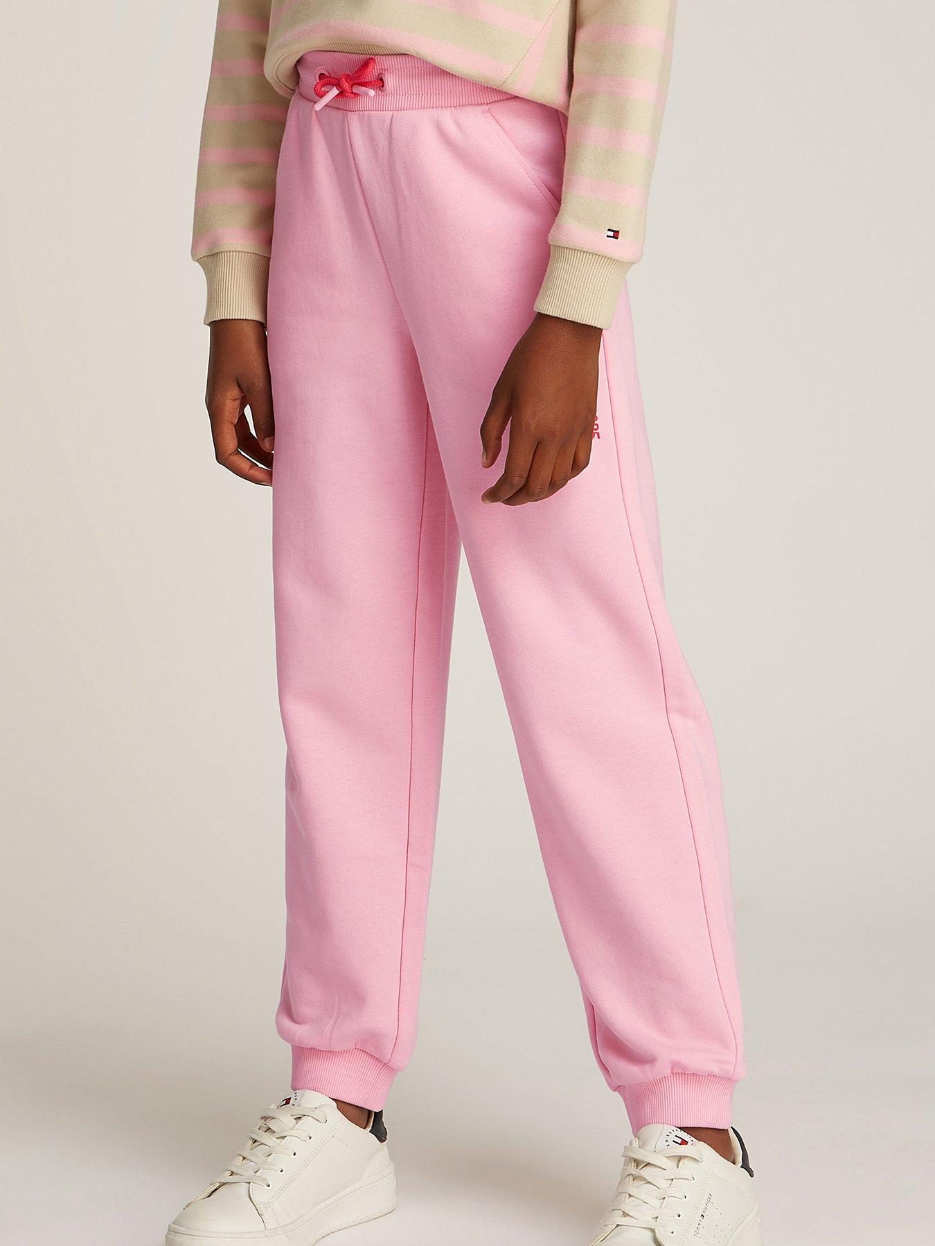 tommy-hilfiger-girls-hilfiger-new-york-sweatpant-pink