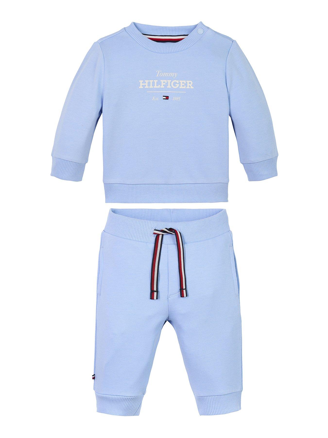 tommy-hilfiger-baby-monotype-logo-set-blue