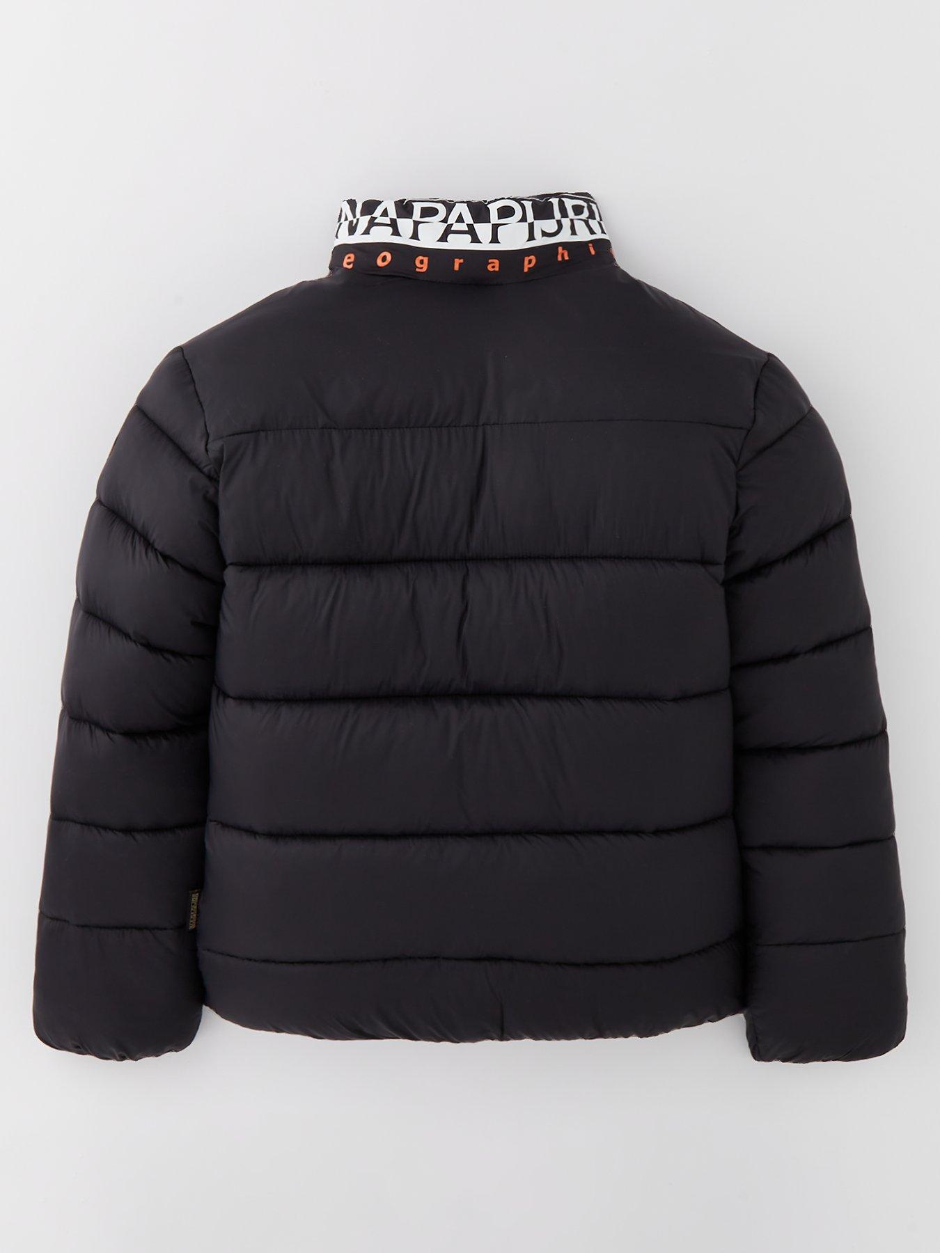 napapijri-kids-carrel-insulated-jacket-blackback