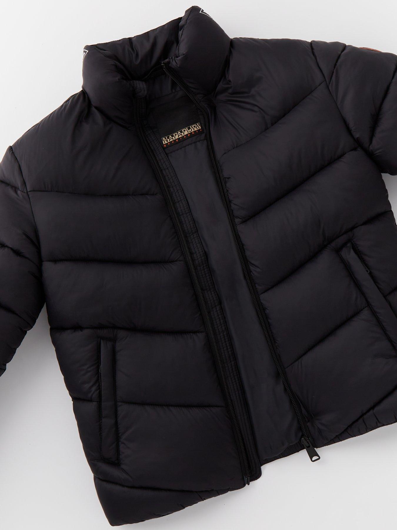 napapijri-kids-carrel-insulated-jacket-blackdetail