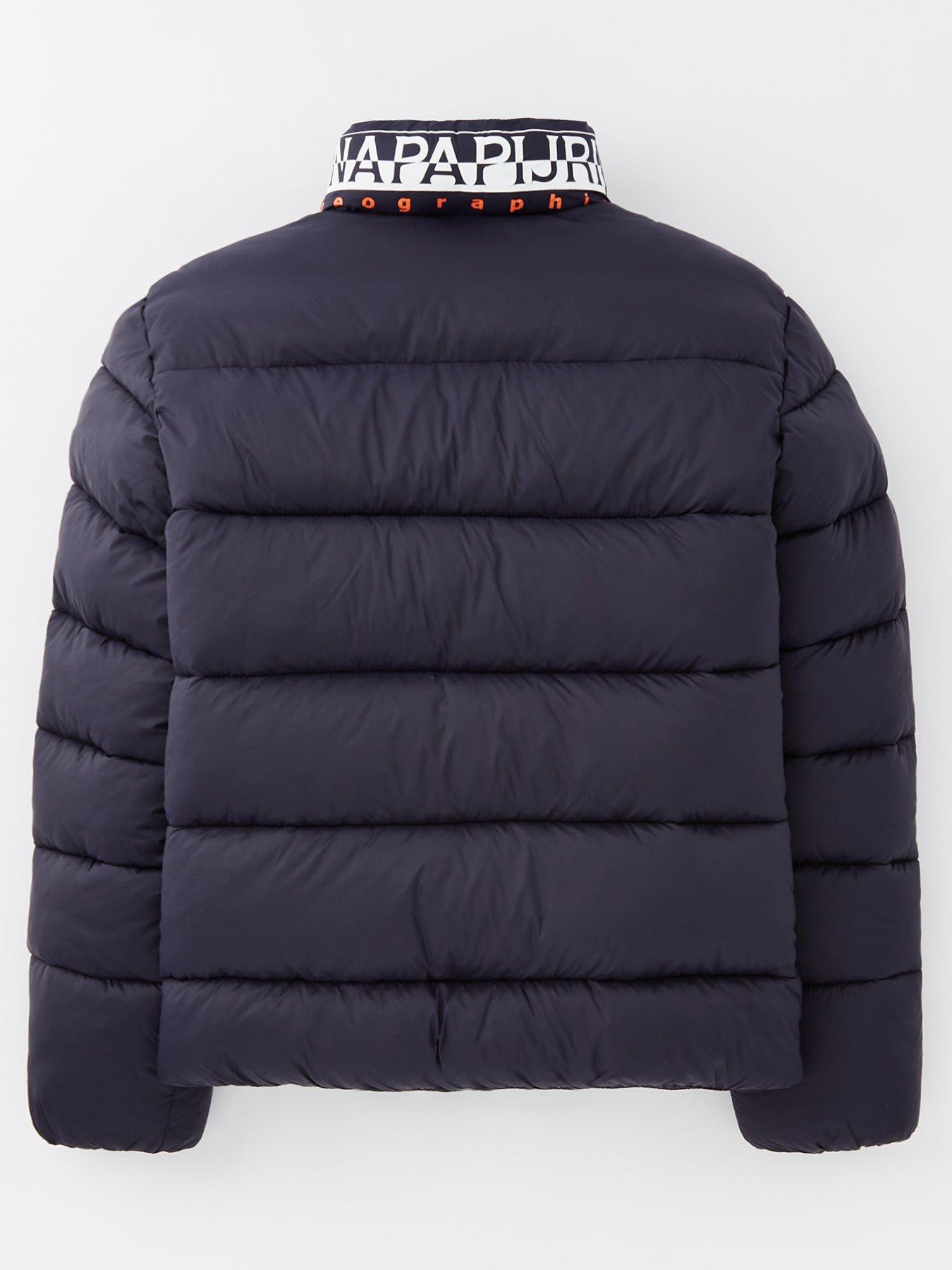 napapijri-kids-carrel-insulated-jacket-navyback