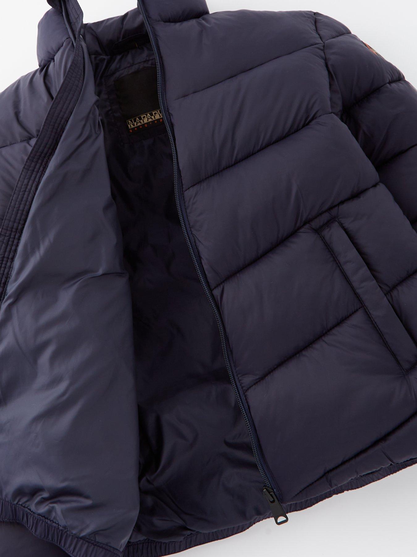 napapijri-kids-carrel-insulated-jacket-navyoutfit