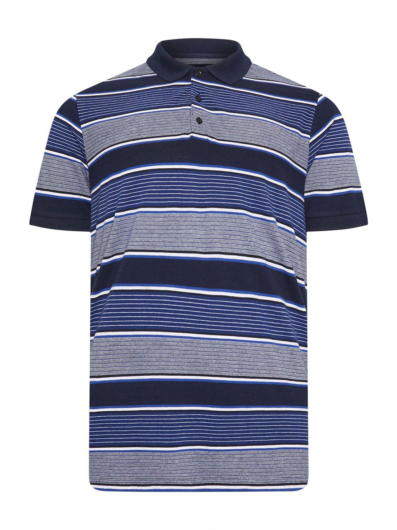 badrhino-badrhino-multi-stripe-polo-shirtback