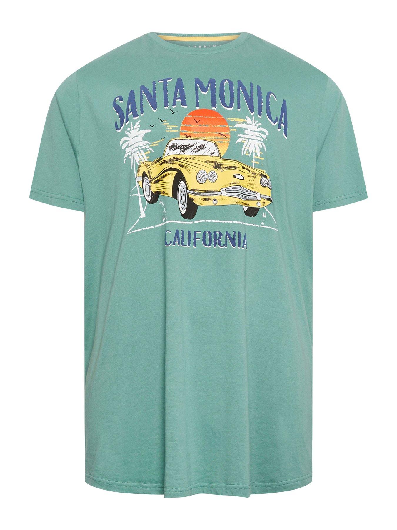 badrhino-santa-monica-t-shirt-greenback