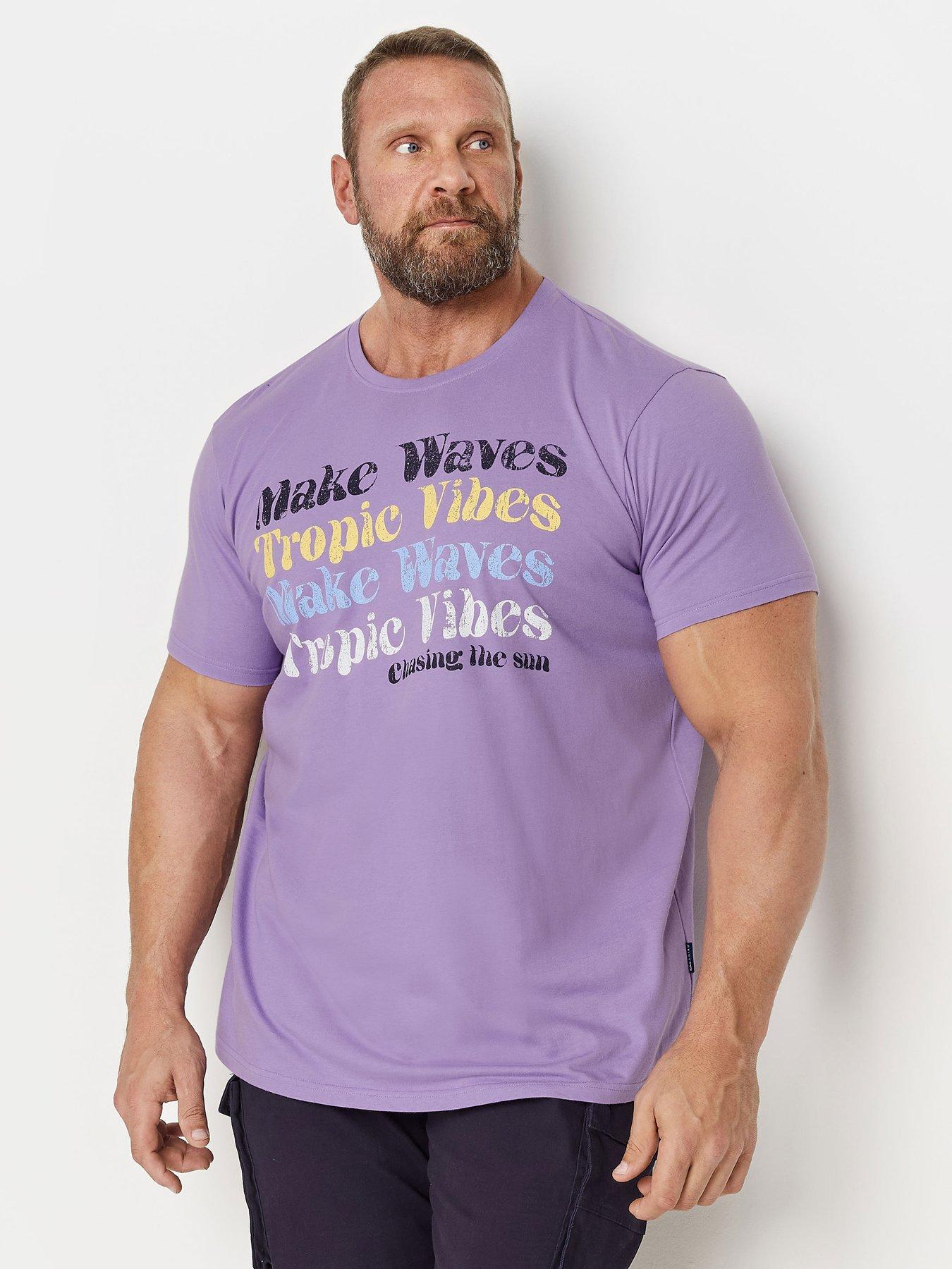 badrhino-make-waves-t-shirt-purple