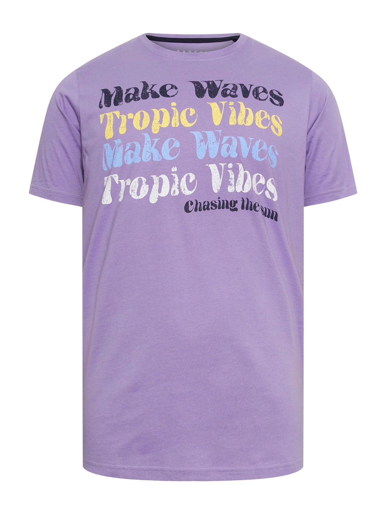 badrhino-make-waves-t-shirt-purpleback