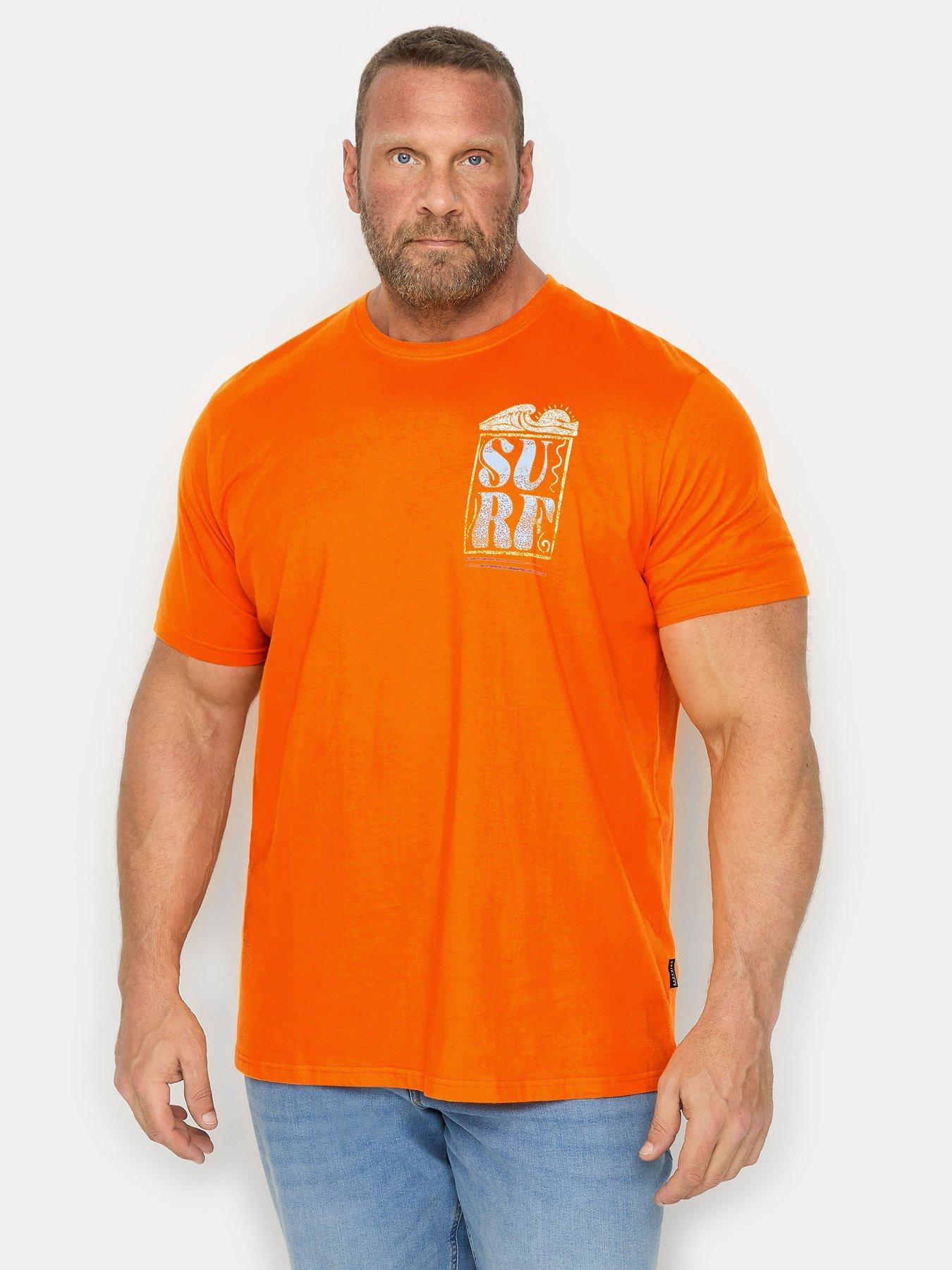 badrhino-surf-t-shirt-orange