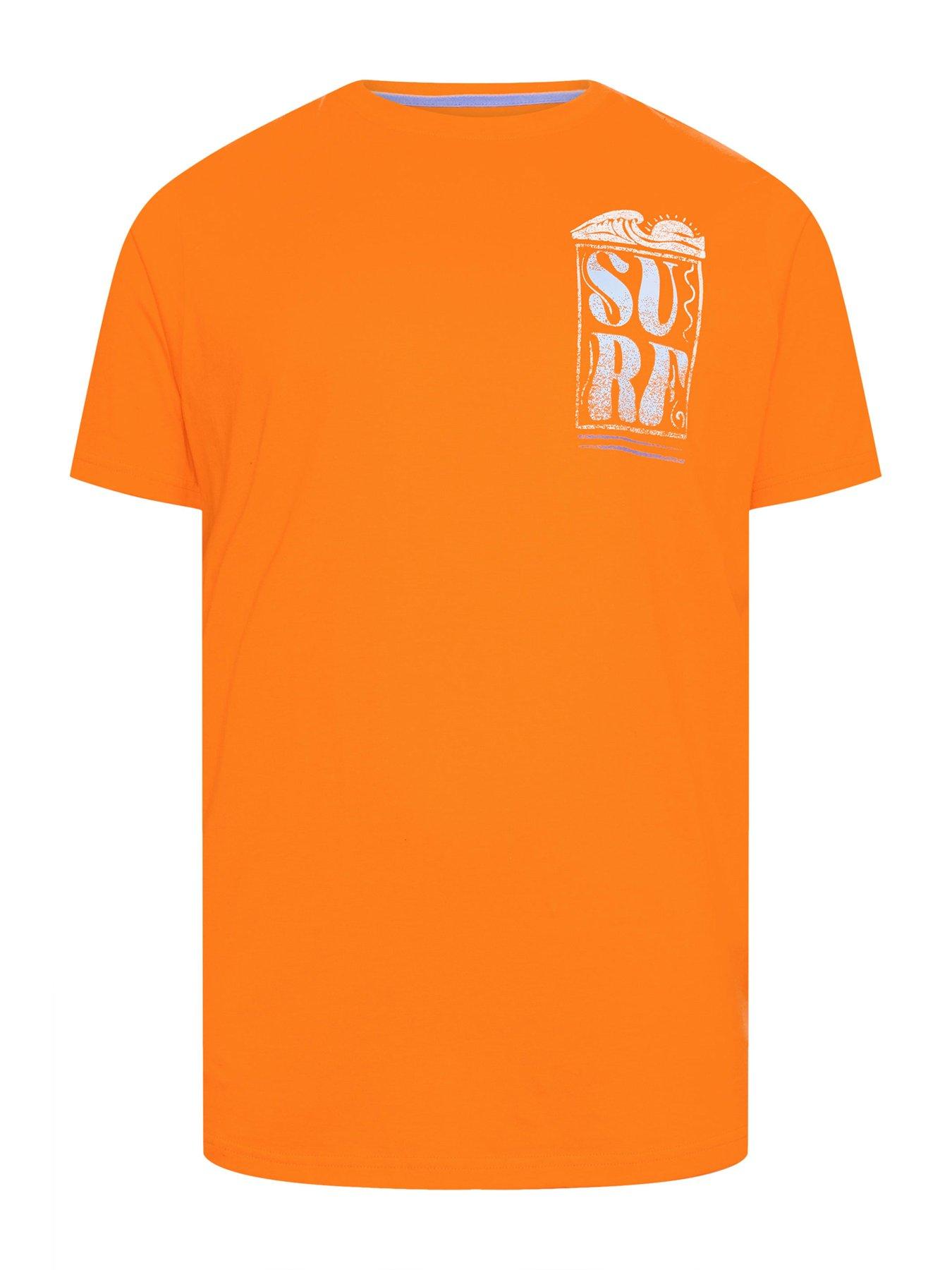 badrhino-surf-t-shirt-orangeback