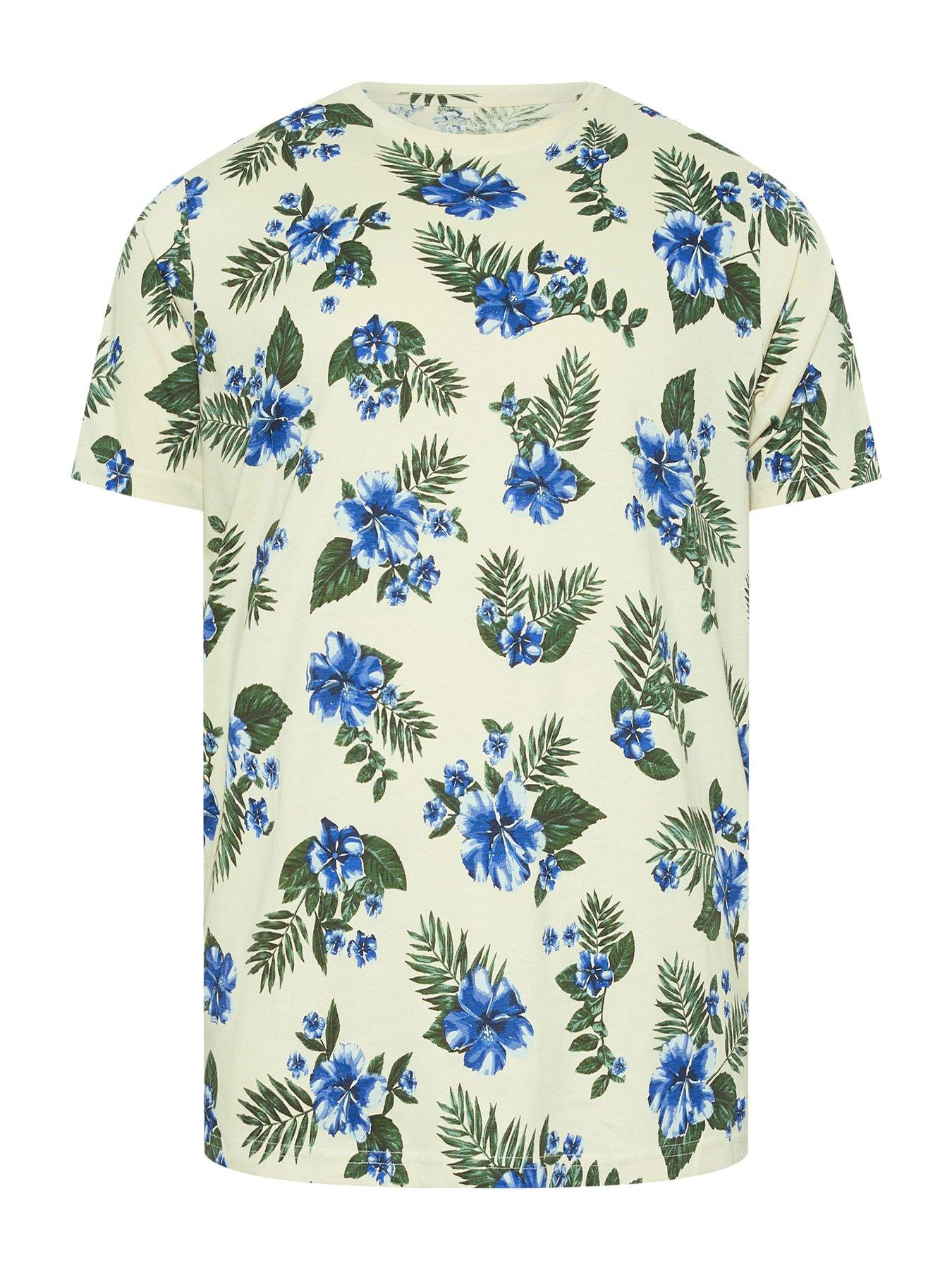 badrhino-badrhino-aop-floral-print-t-shirtback