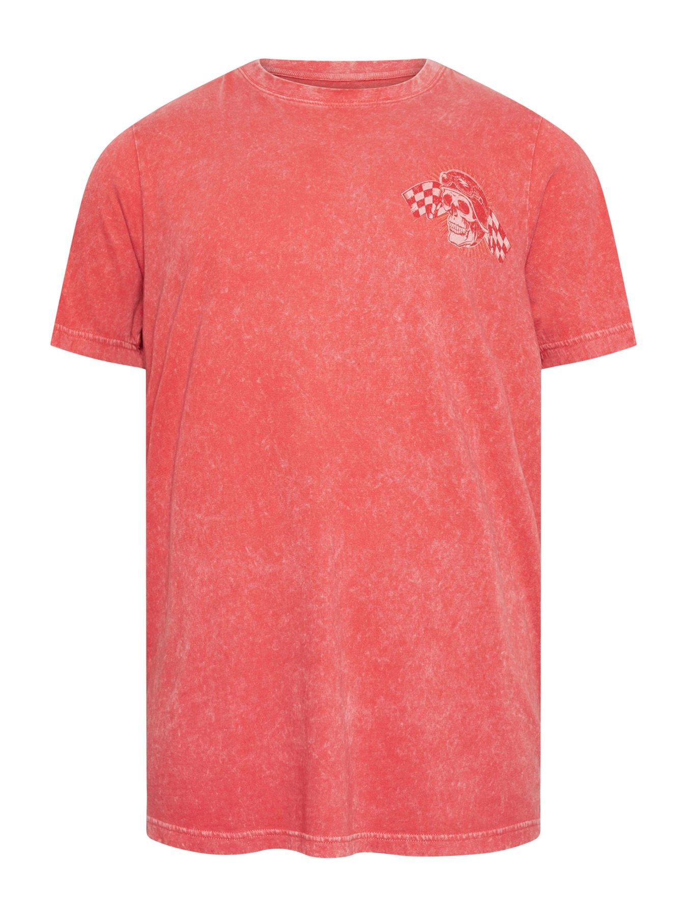 badrhino-badrhino-acid-wash-print-t-shirt-redback