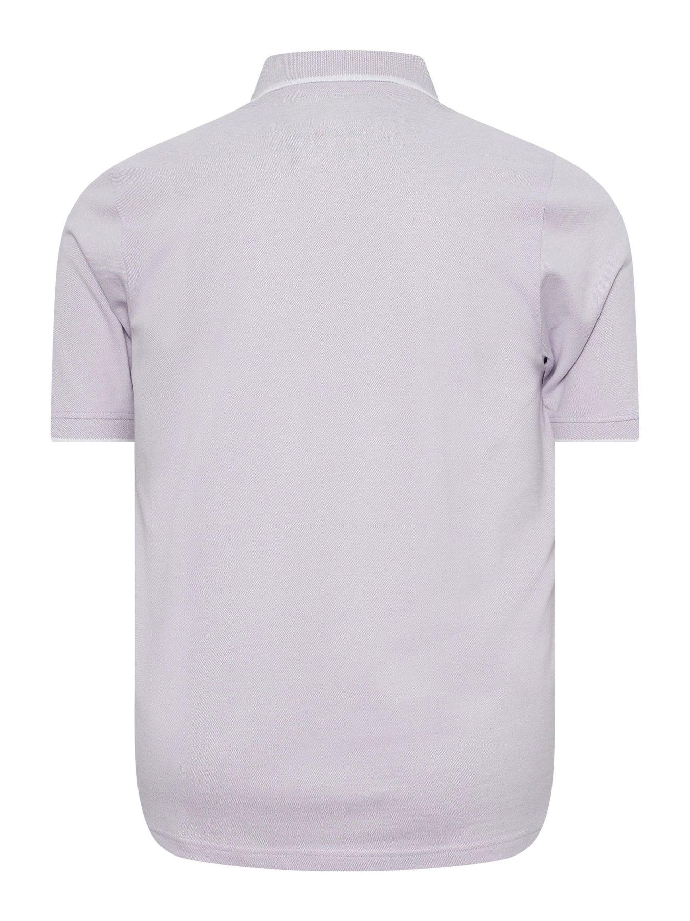 badrhino-badrhino-birdseye-polo-shirt-purplestillFront