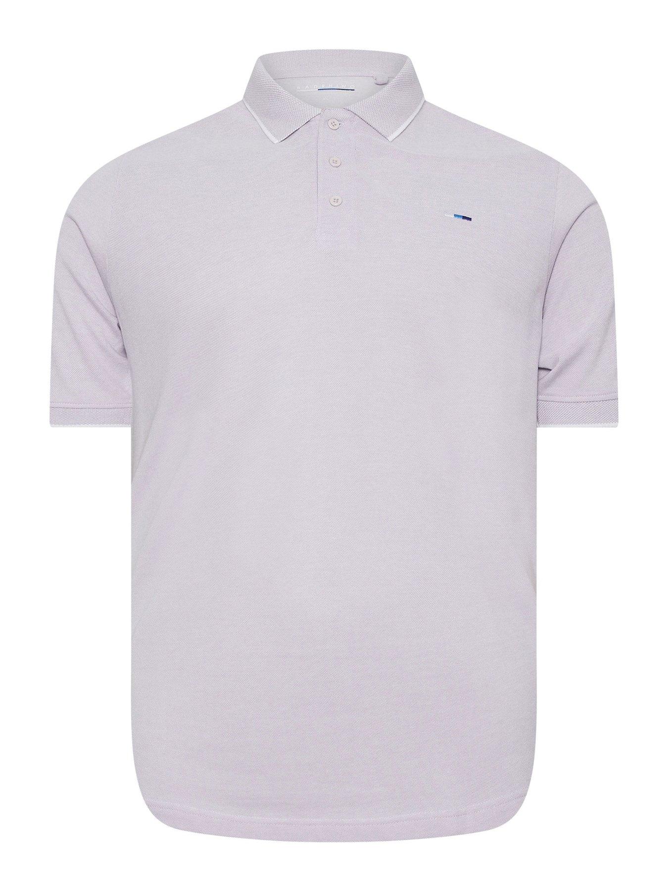 badrhino-badrhino-birdseye-polo-shirt-purpleback