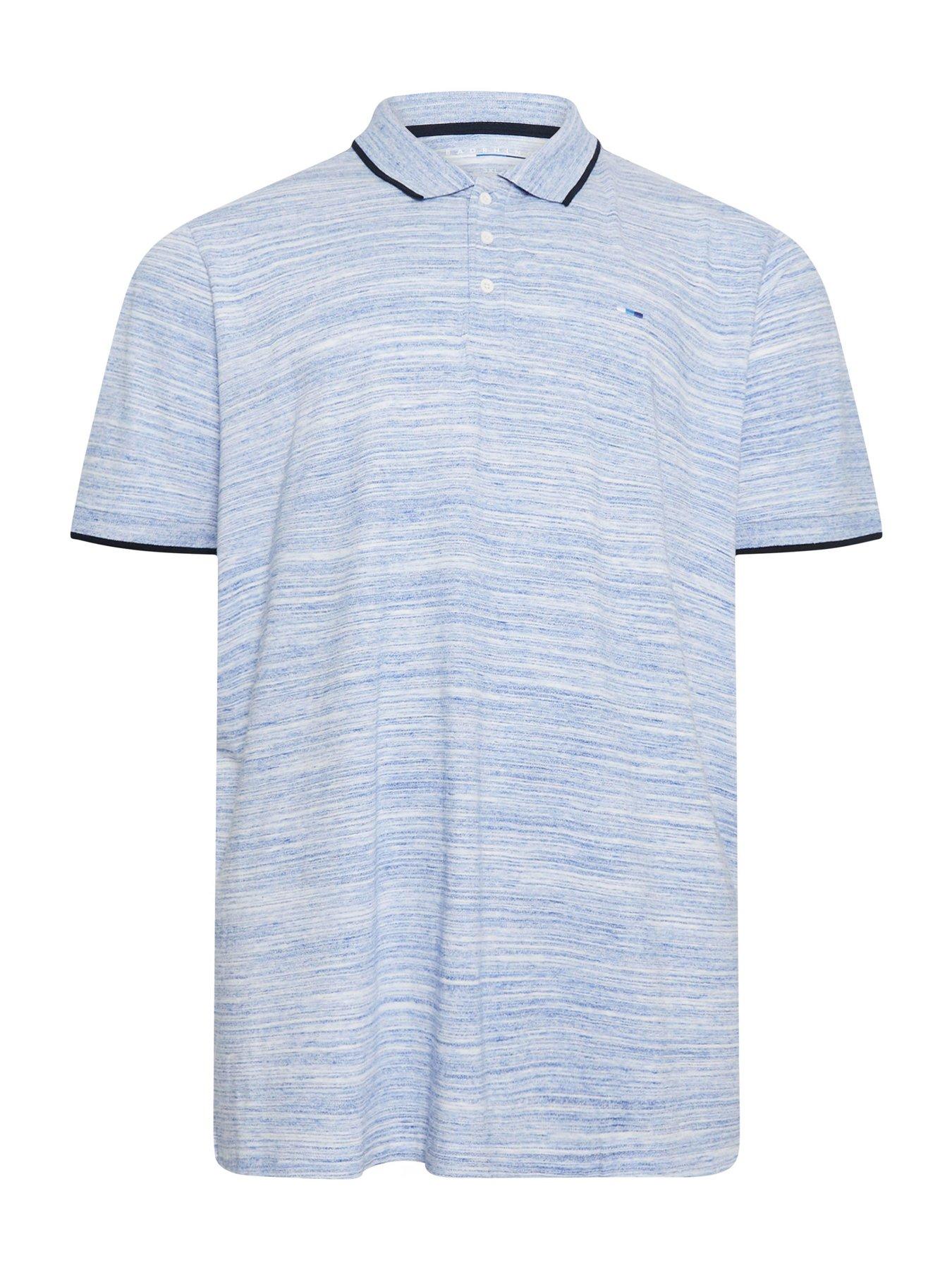 badrhino-badrhino-injected-slub-polo-shirt-blueback