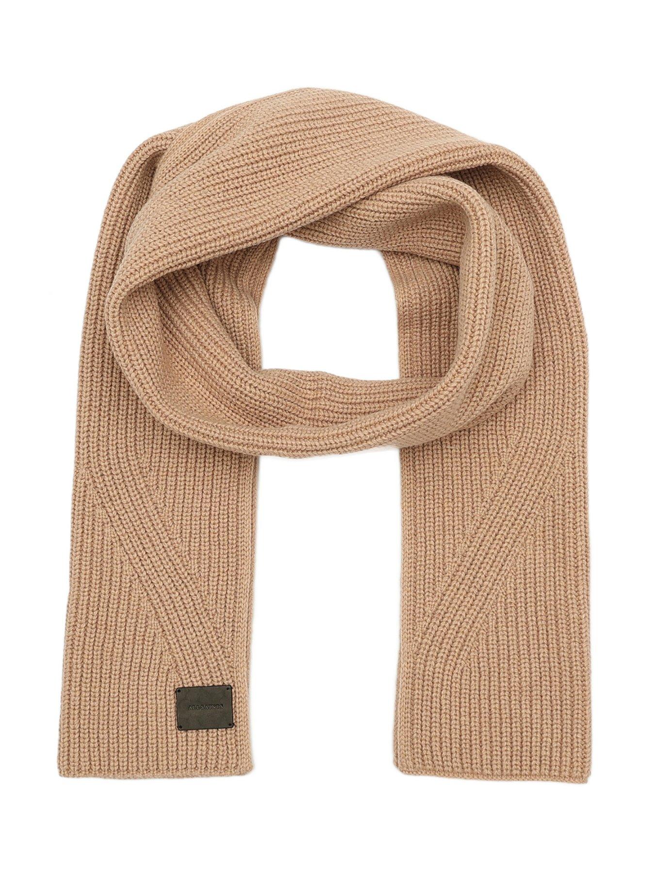 allsaints-travelling-rib-scarf-pinkstillFront