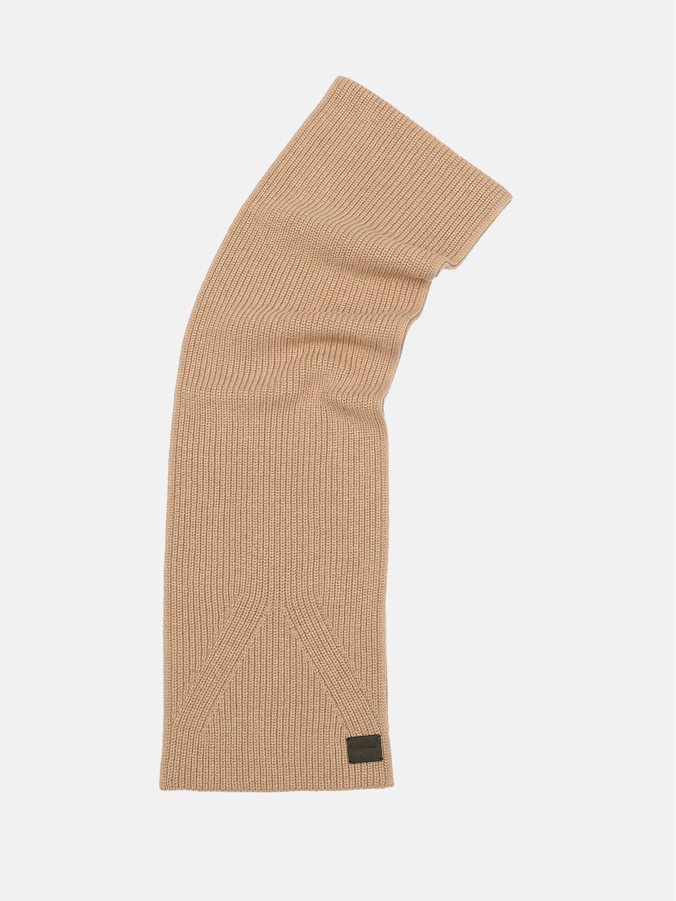 allsaints-travelling-rib-scarf-pinkback