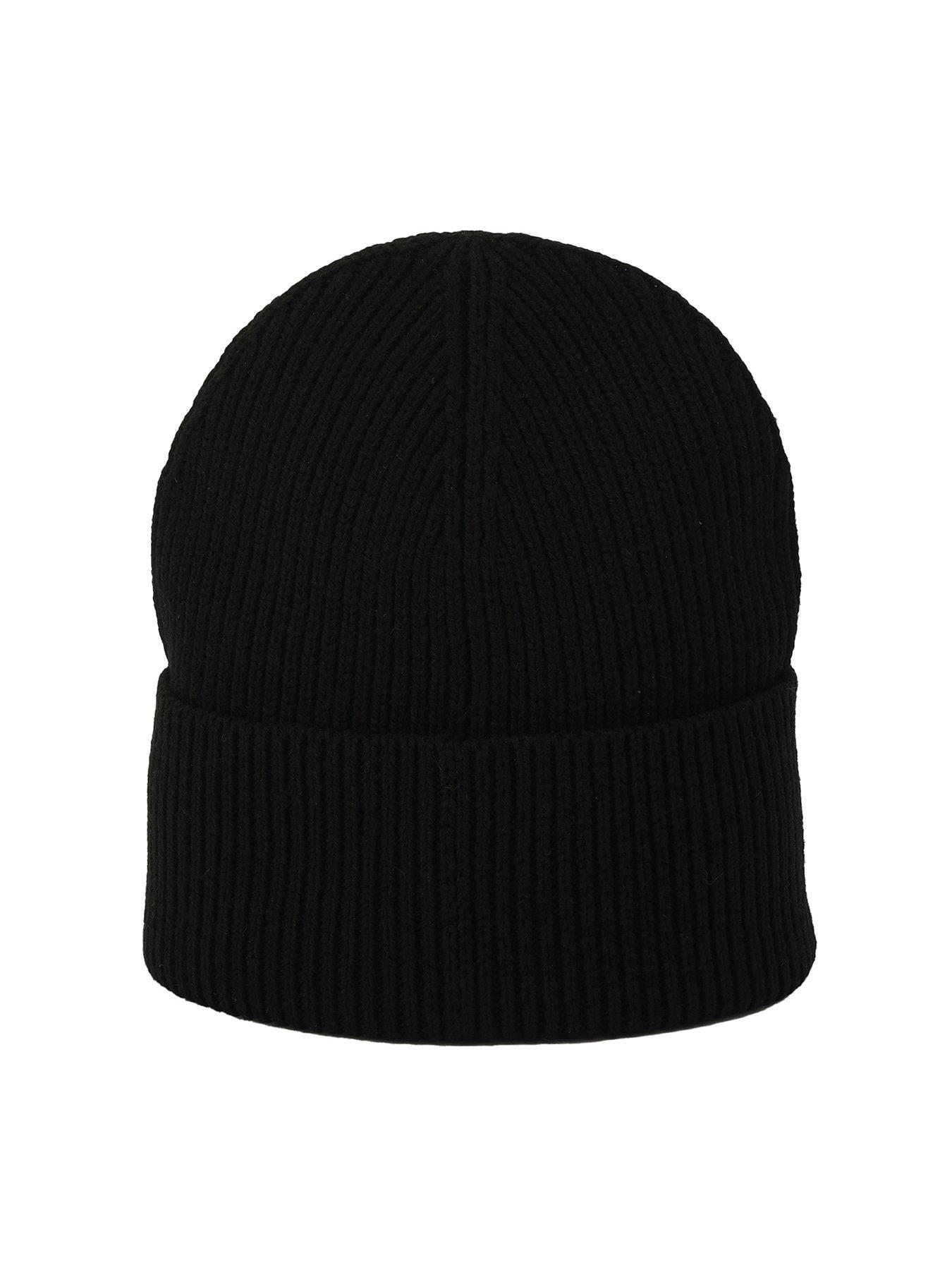 allsaints-underground-logo-beanie-hat-blackback