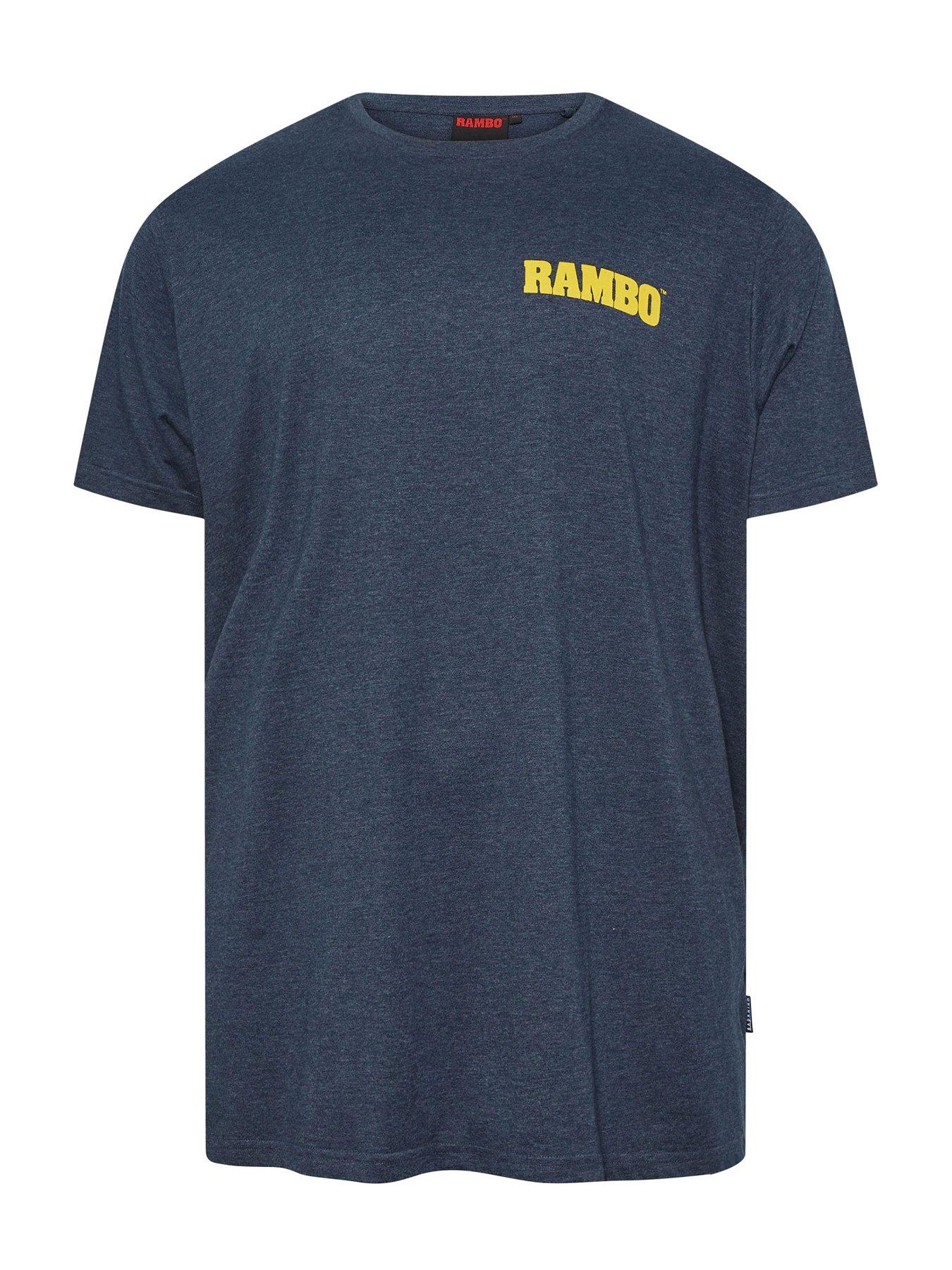 badrhino-badrhino-rambo-t-shirt-navy-marlback