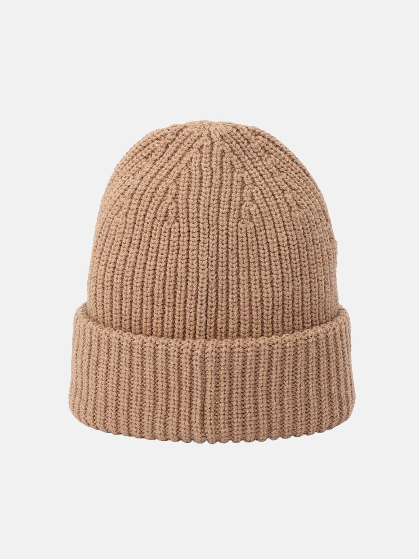 allsaints-travelling-rib-beanie-hat-pinkback