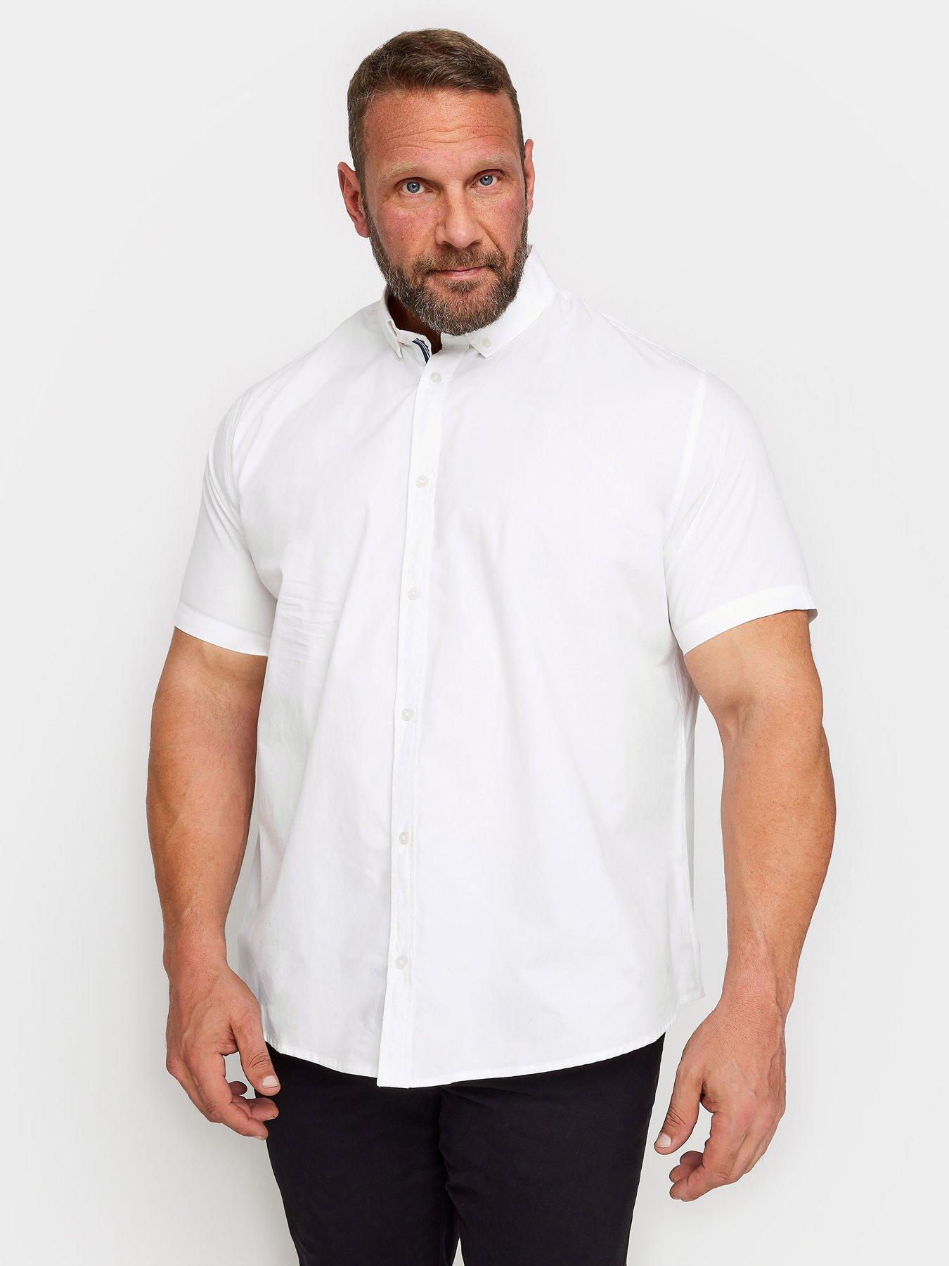 badrhino-badrhino-br-white-ss-poplin-shirt