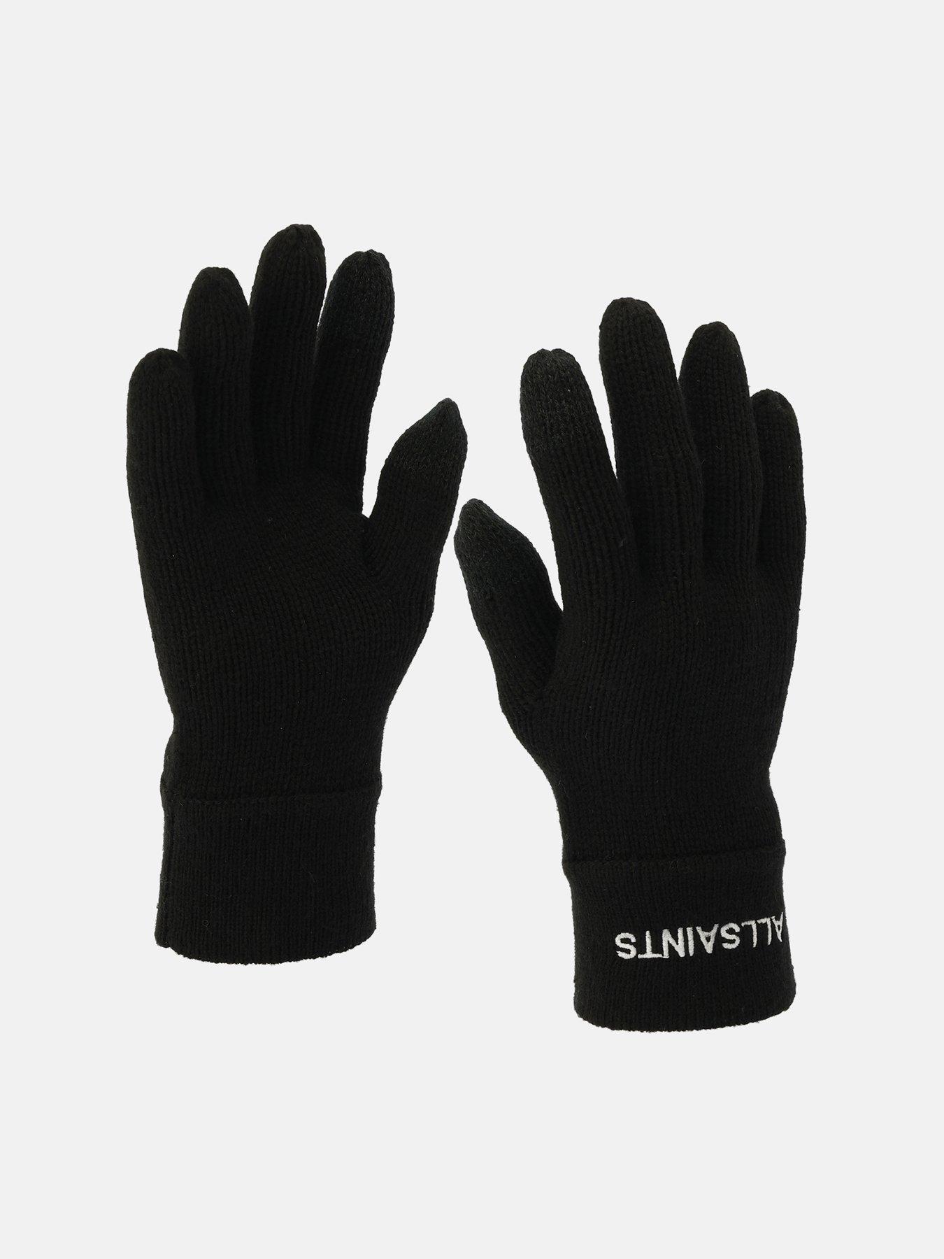 allsaints-underground-extra-long-gloves-blackback