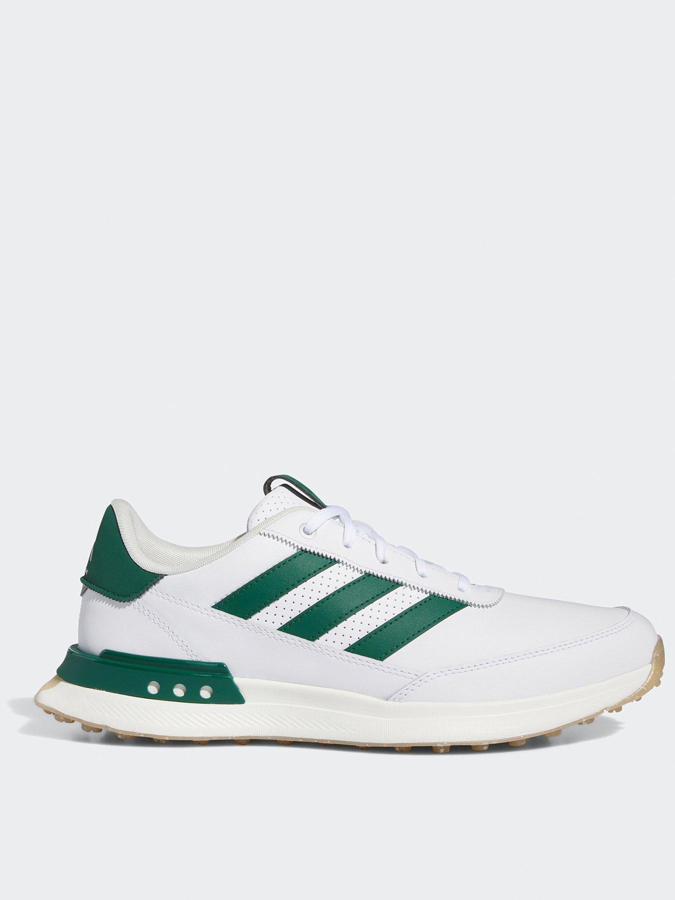 adidas-mens-golf-s2g-sl-leather-shoe-white