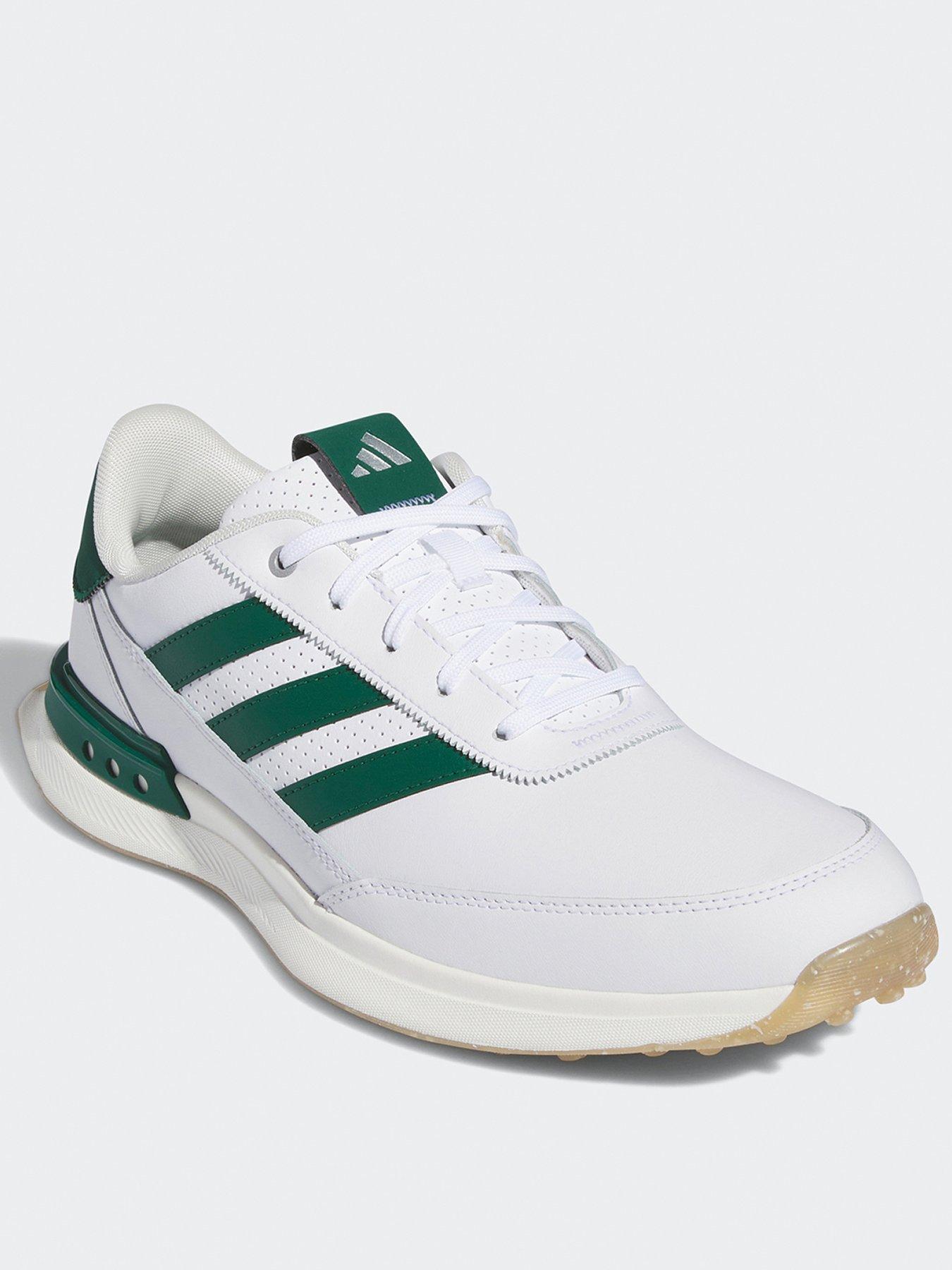 adidas-mens-golf-s2g-sl-leather-shoestillFront