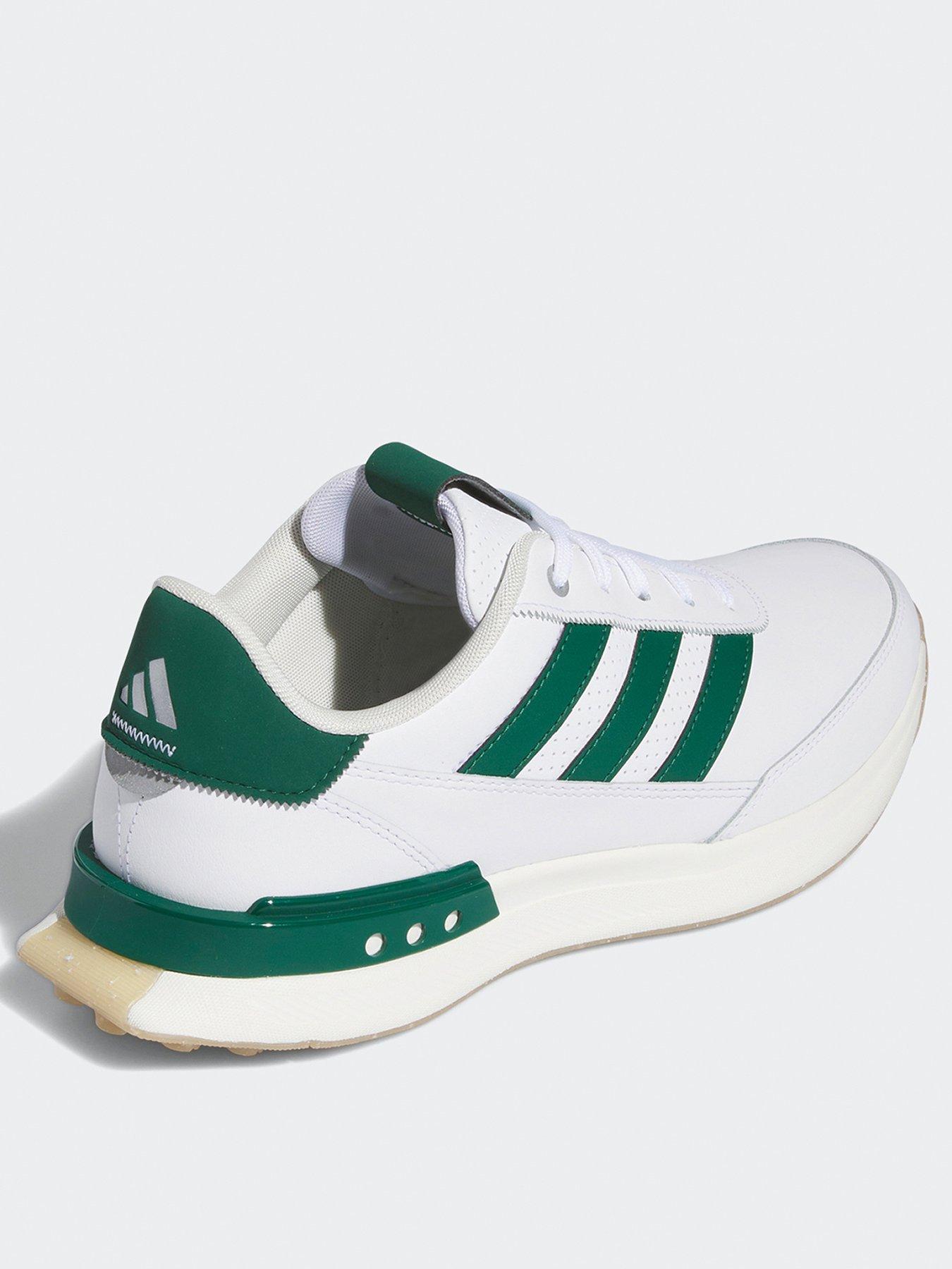 adidas-mens-golf-s2g-sl-leather-shoeback