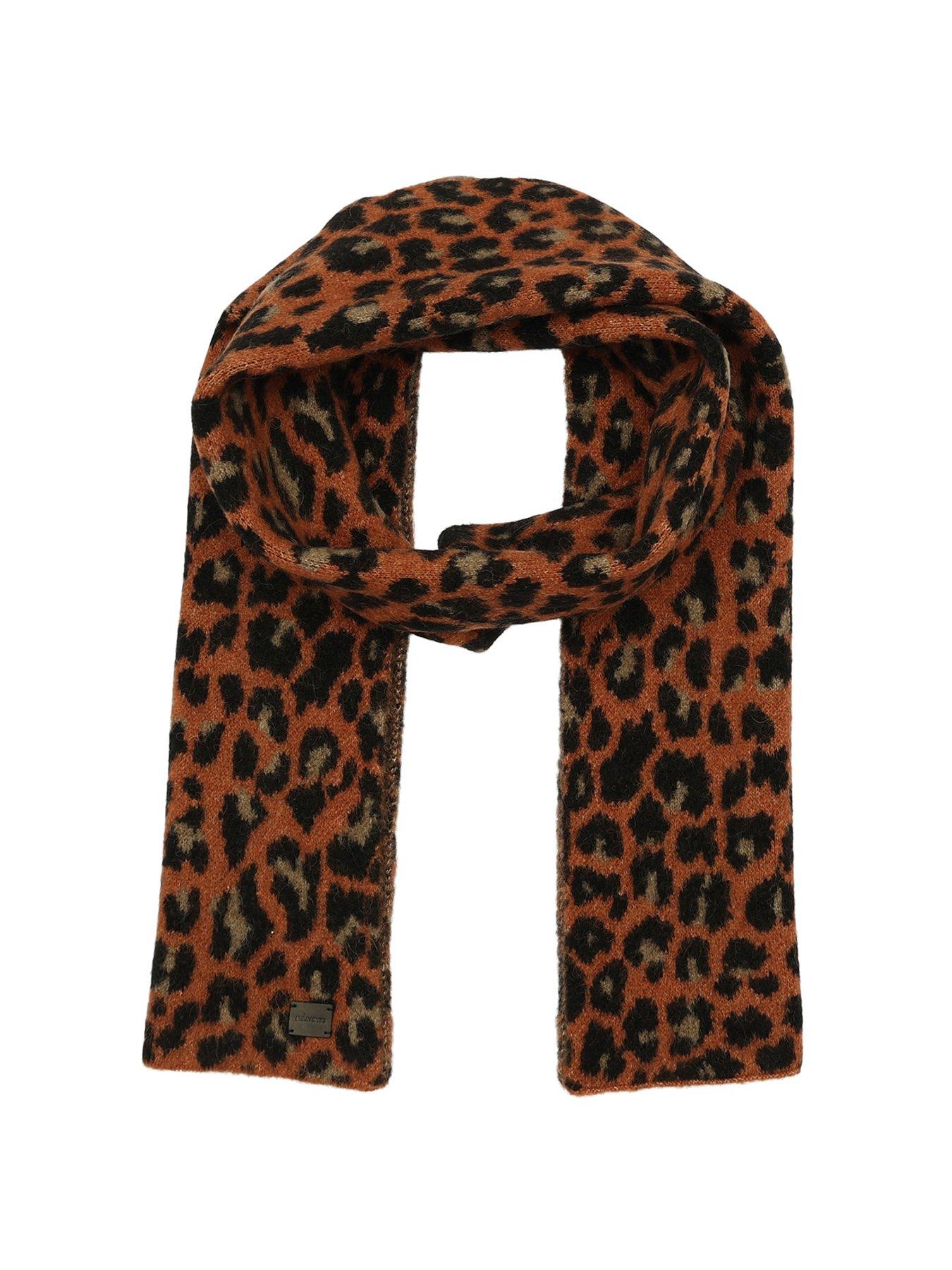 allsaints-brushed-leopard-scarf-beigestillFront